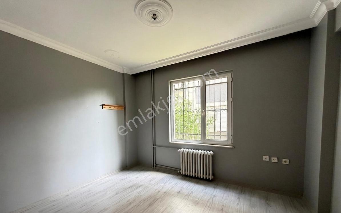 Cb King'den Bahçelievler Mah. Savaştepe Cad. 3+1 Kiralık Daire - Görsel 29