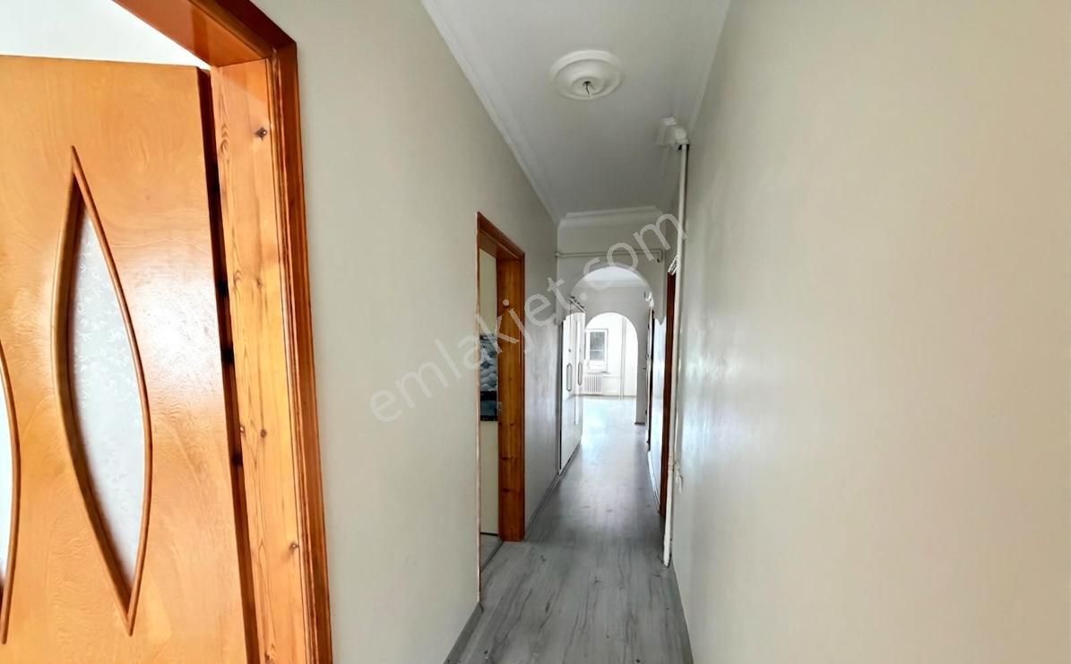 Cb King'den Bahçelievler Mah. Savaştepe Cad. 3+1 Kiralık Daire - Görsel 14