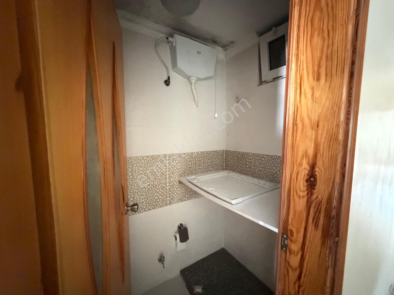 Cb King'den Bahçelievler Mah. Savaştepe Cad. 3+1 Kiralık Daire - Görsel 34