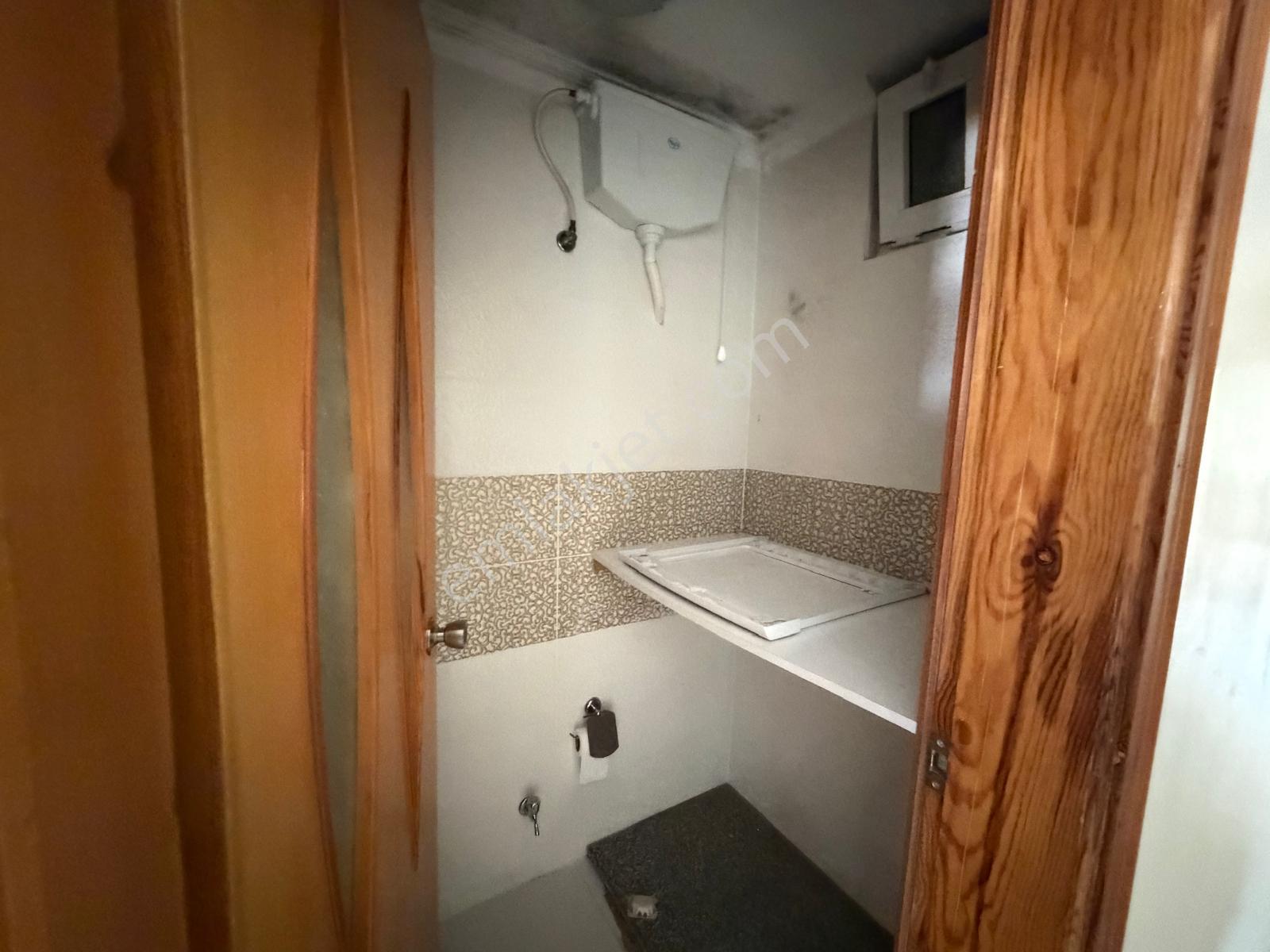Cb King'den Bahçelievler Mah. Savaştepe Cad. 3+1 Kiralık Daire - Görsel 31