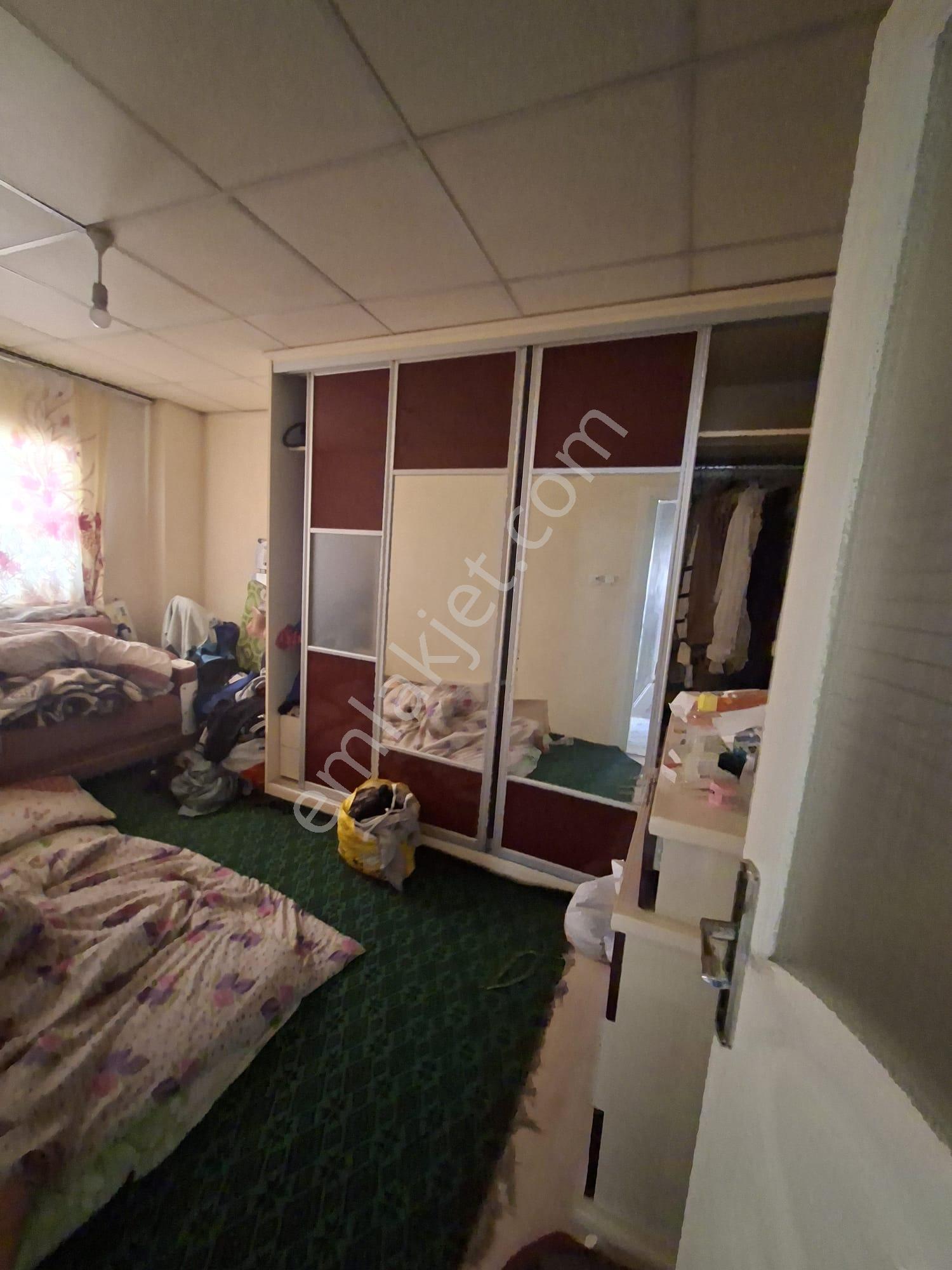 Ağabey Gayrimenkul'den Selvilitepe Mahallesinde Satılık Daire - Görsel 8