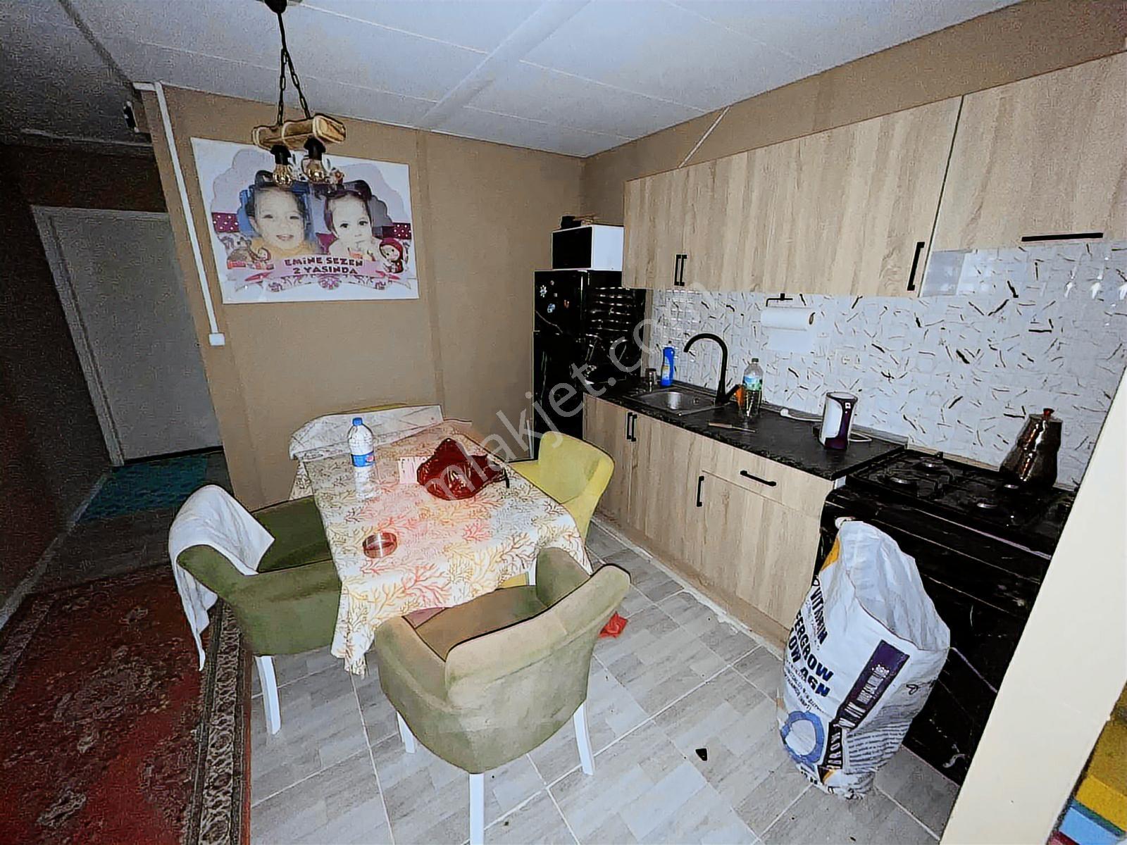 Tüm İş Kollarına Uygun 3.000 M2 Üzerinde Üretim Ve Yaşam Alanı - Görsel 16