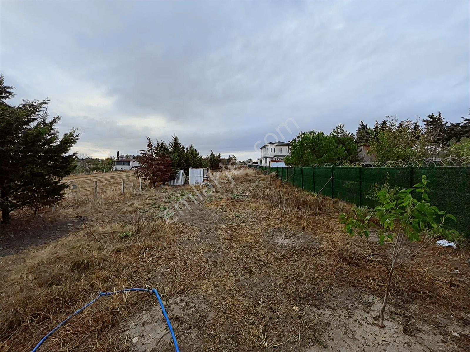 Tüm İş Kollarına Uygun 3.000 M2 Üzerinde Üretim Ve Yaşam Alanı - Görsel 11