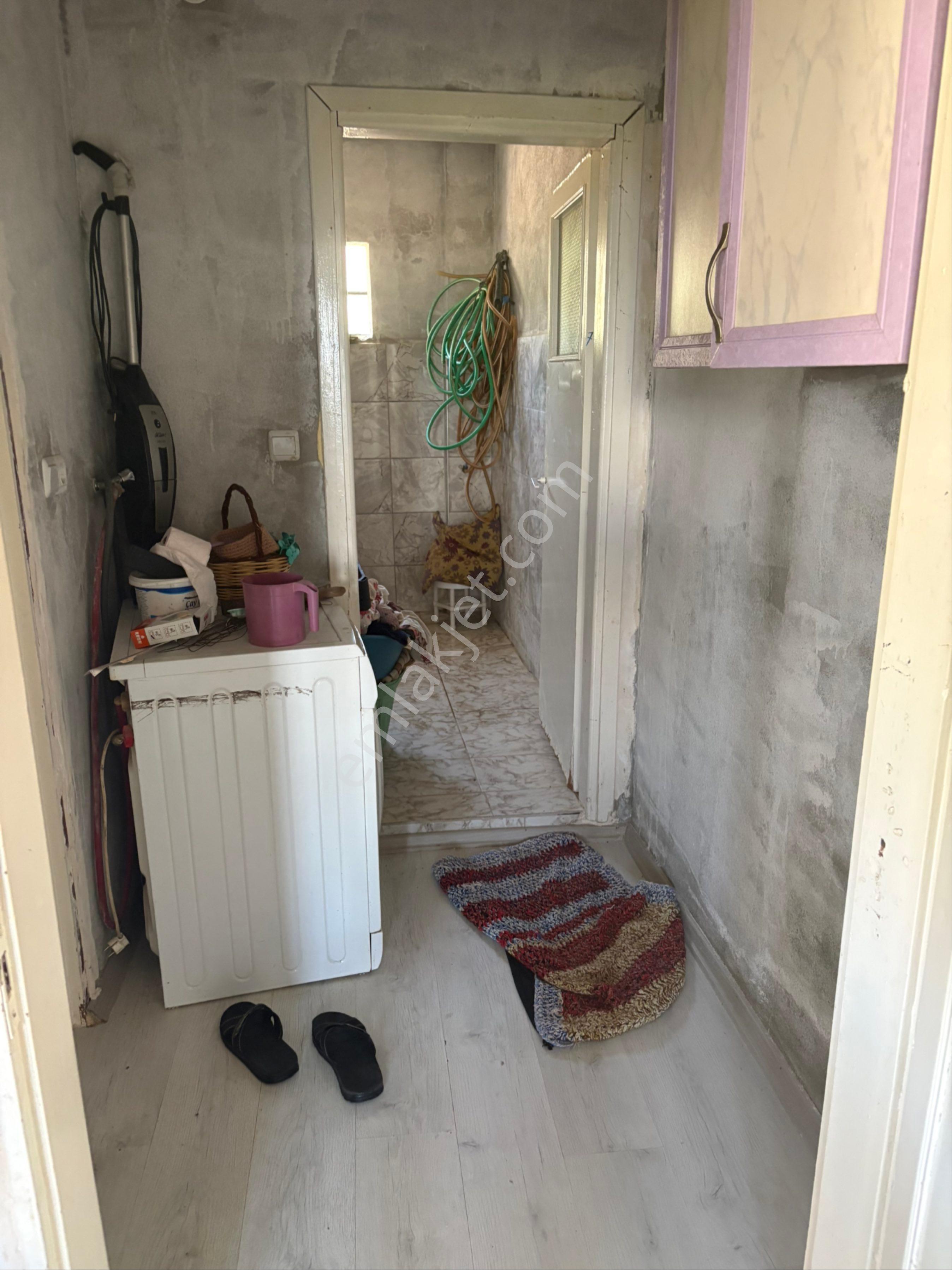 Niğde Çamardı Satılık Yaylalık Arsa Evli - Görsel 20