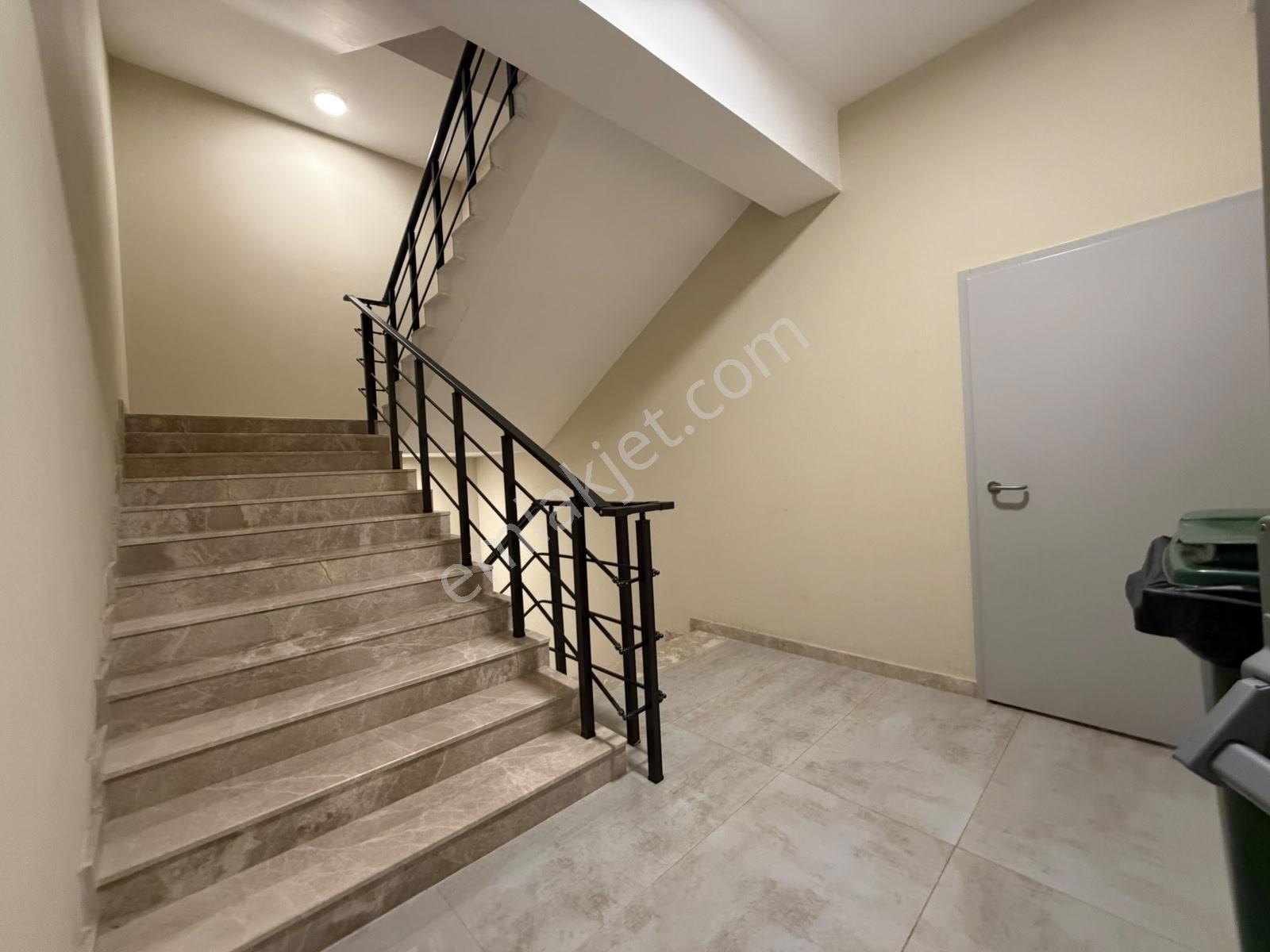 Avcılar Space'de Kiralık Eşyalı 1+0 Suit Deluxe Daire - Görsel 35