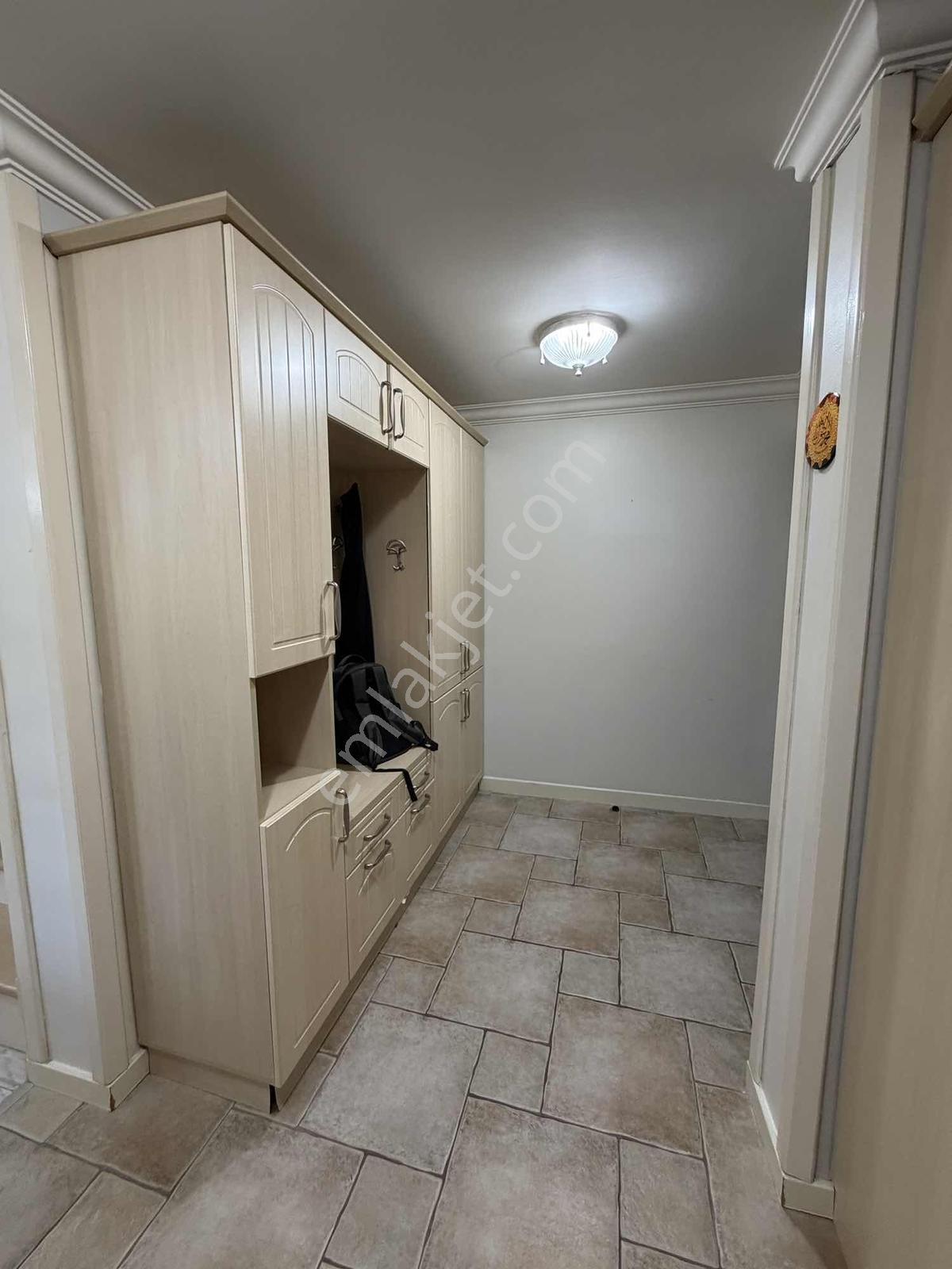 Bahçeşehir Boğazköy'de Satılık Fırsat Villa - Görsel 22