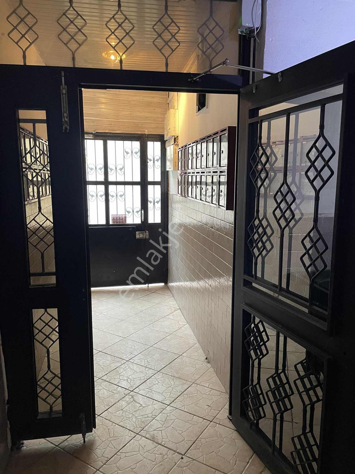 Kaçırılmaz Fırsat!! Salon Bağımsız Asansörlü Ön Cephe Yapılı - Görsel 7