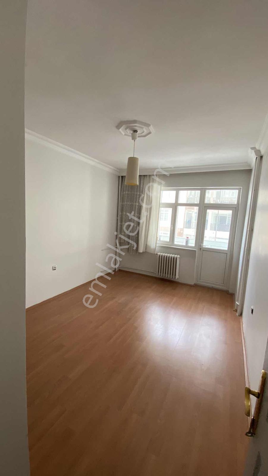Kaçırılmaz Fırsat!! Salon Bağımsız Asansörlü Ön Cephe Yapılı - Görsel 8