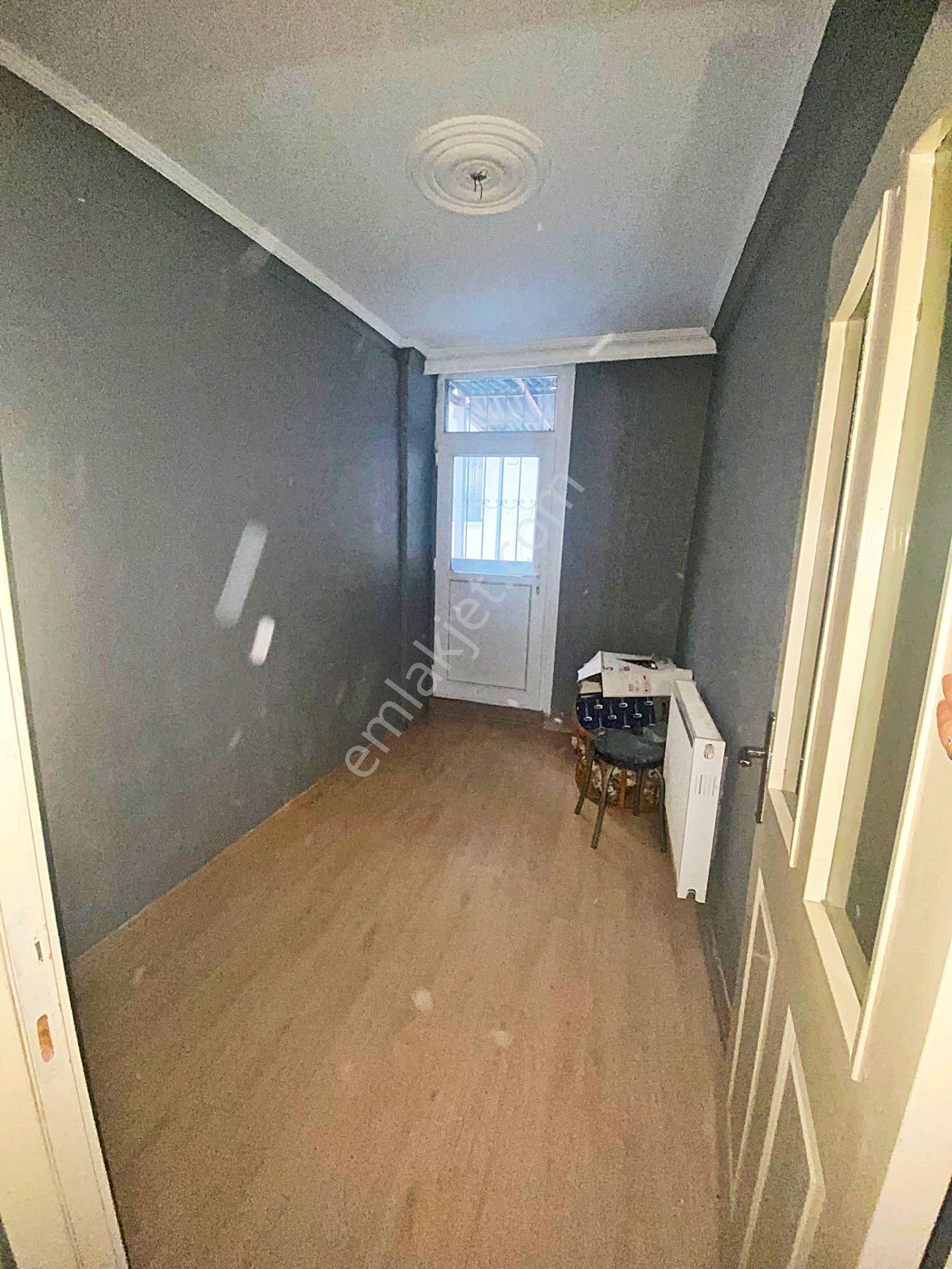 Cadde34 Yapıdan Talatpaşada Kiralık 2+1 Bahçeli Bahçe Katı !! - Görsel 26