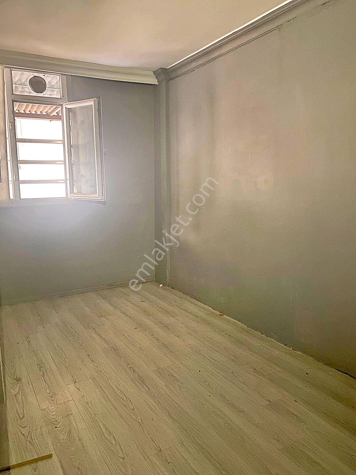 Cadde34 Yapıdan Talatpaşada Kiralık 2+1 Bahçeli Bahçe Katı !! - Görsel 18