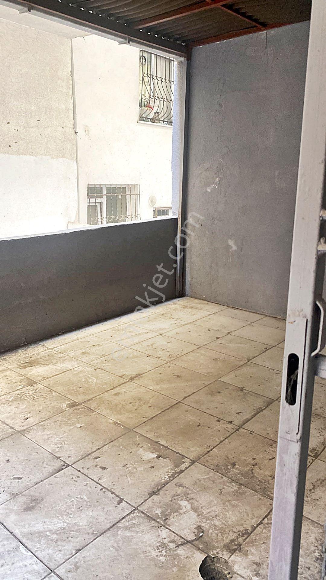 Cadde34 Yapıdan Talatpaşada Kiralık 2+1 Bahçeli Bahçe Katı !! - Görsel 23