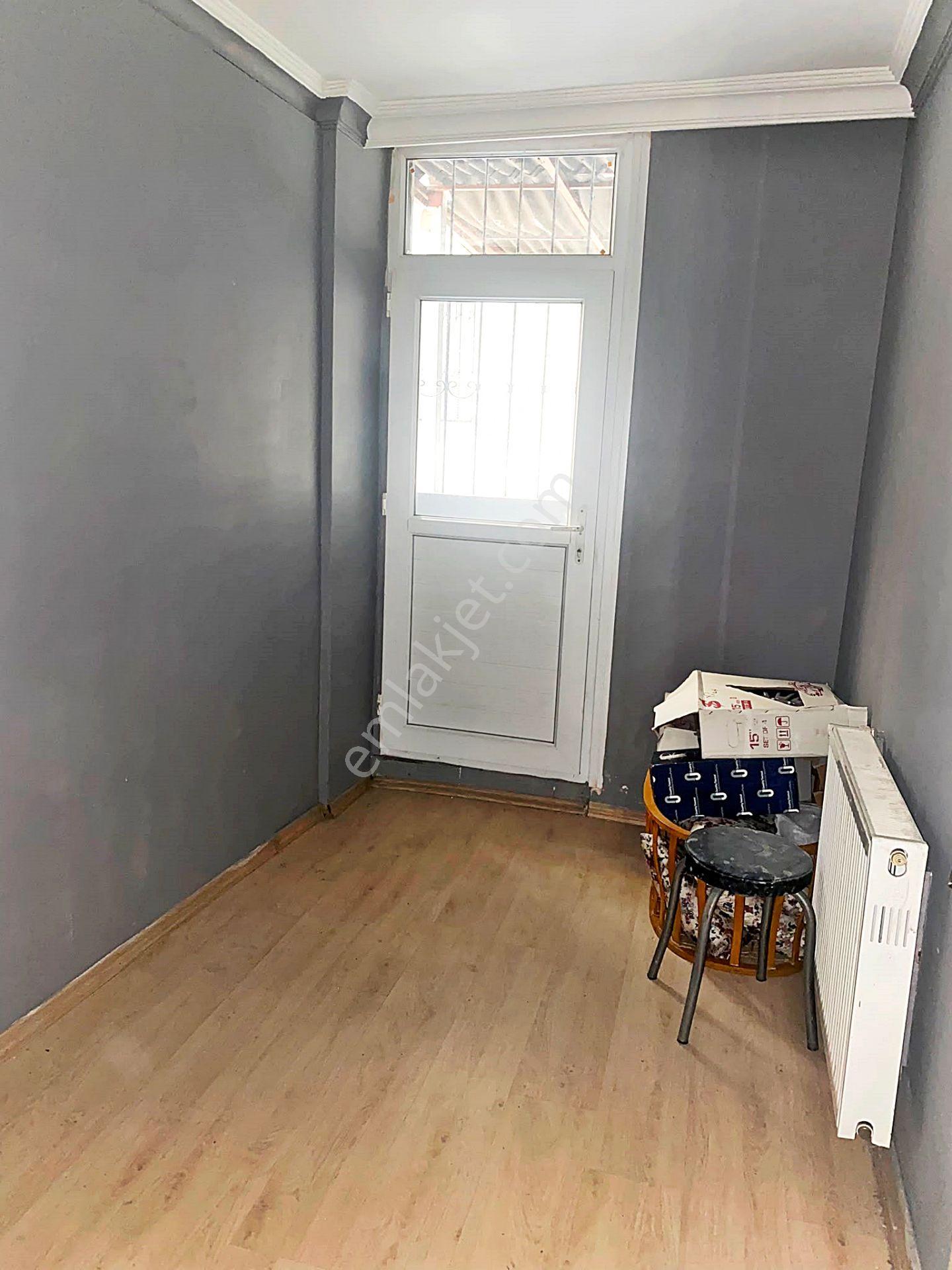 Cadde34 Yapıdan Talatpaşada Kiralık 2+1 Bahçeli Bahçe Katı !! - Görsel 25