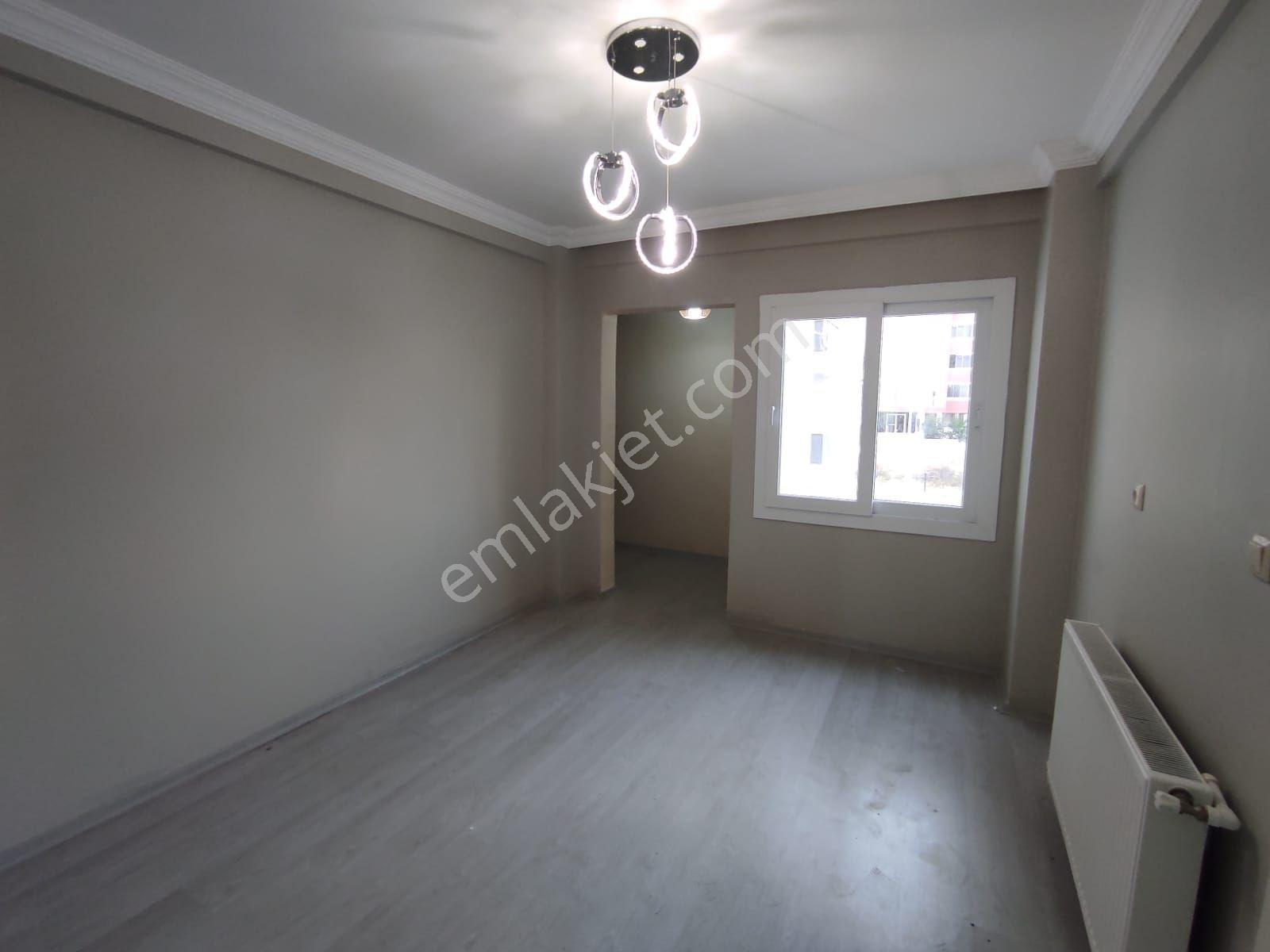 Atıcı Emlak'tan Elif Su Uludağ Mah. 2+1 Kapalı M. - Görsel 14