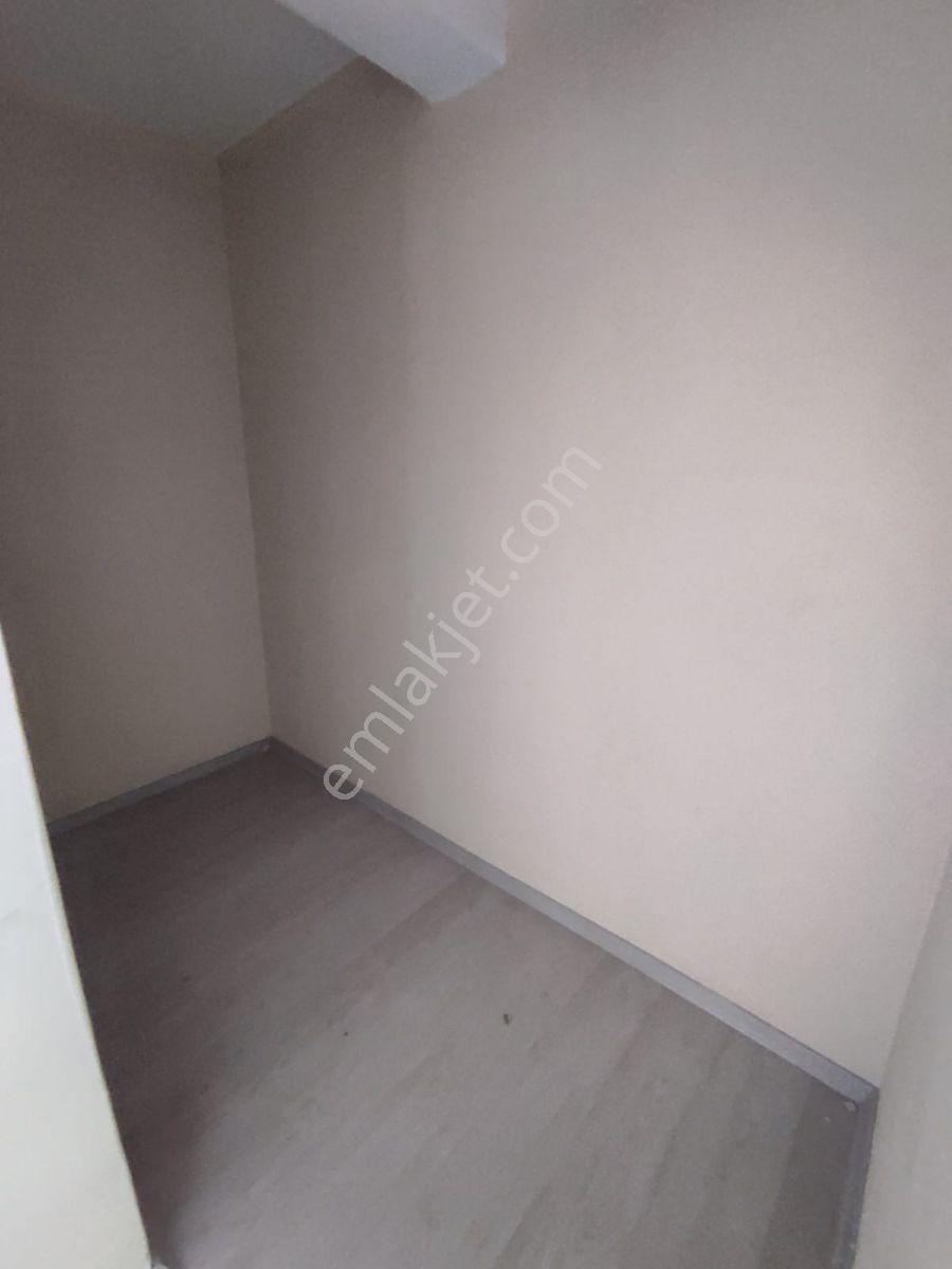 Atıcı Emlak'tan Elif Su Uludağ Mah. 2+1 Kapalı M. - Görsel 9