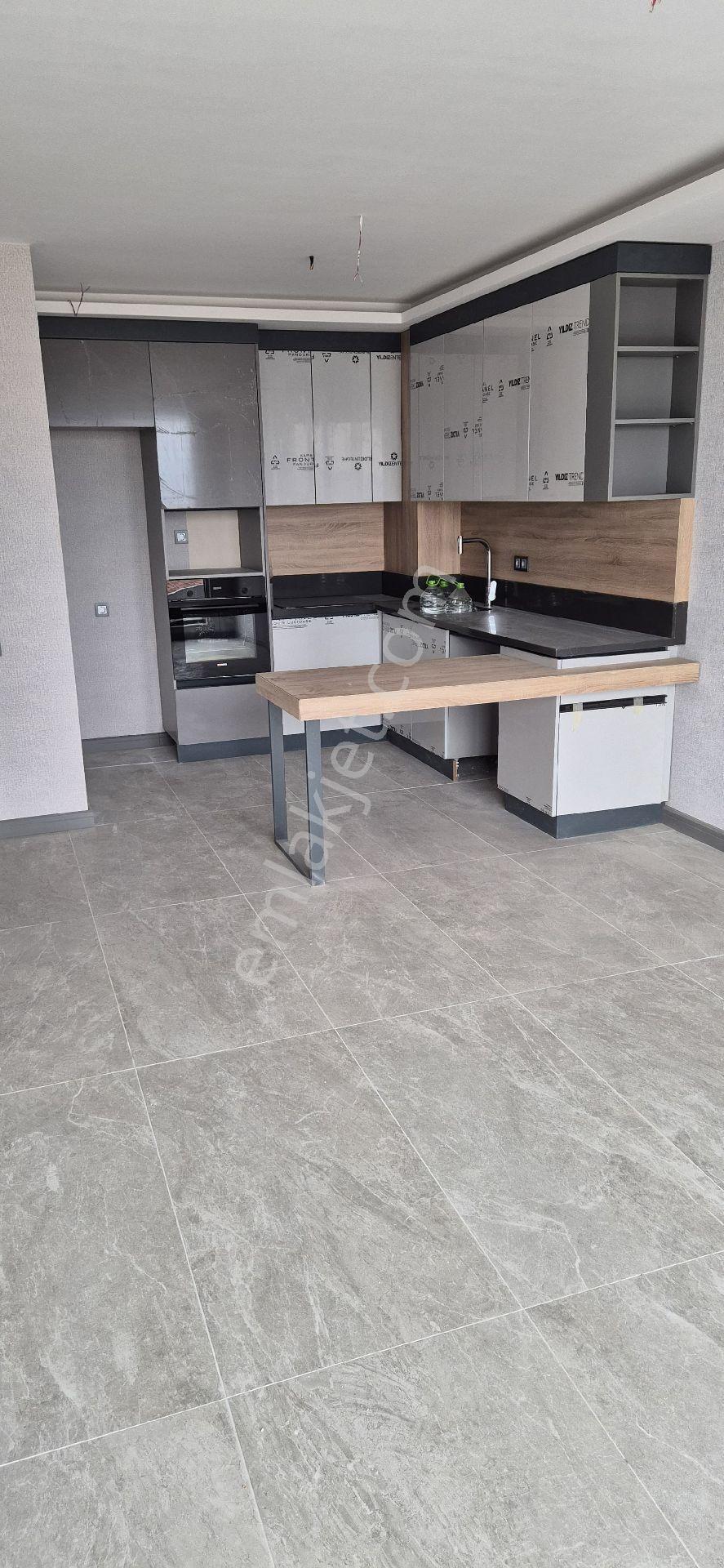 Sahibinden 1+1 Onkoloji Hastanesi Aselsan Adliye Etlik Şehir Hastanesi Yakını - Görsel 2