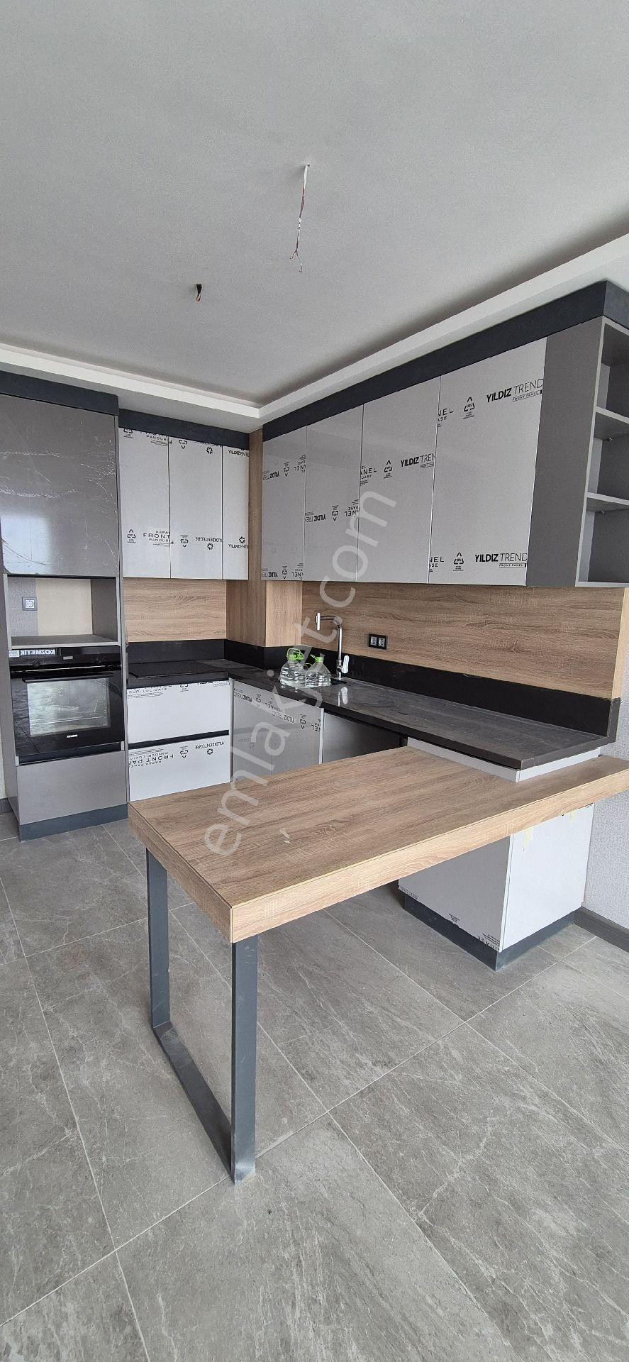 Sahibinden 1+1 Onkoloji Hastanesi Aselsan Adliye Etlik Şehir Hastanesi Yakını