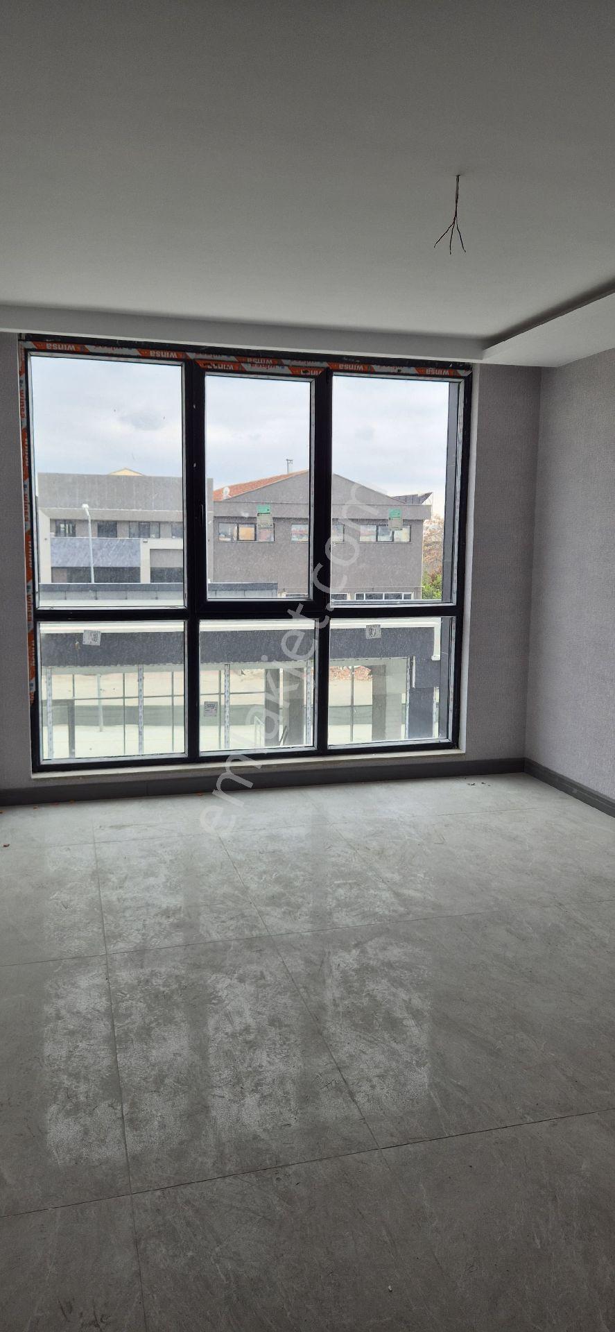 Sahibinden 1+1 Onkoloji Hastanesi Aselsan Adliye Etlik Şehir Hastanesi Yakını - Görsel 20