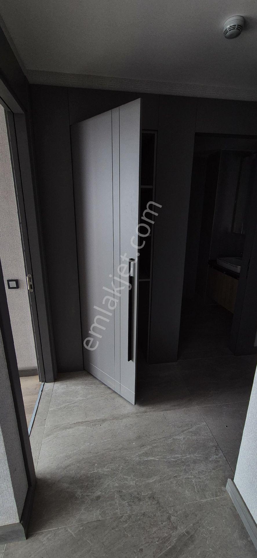 Sahibinden 1+1 Onkoloji Hastanesi Aselsan Adliye Etlik Şehir Hastanesi Yakını - Görsel 9