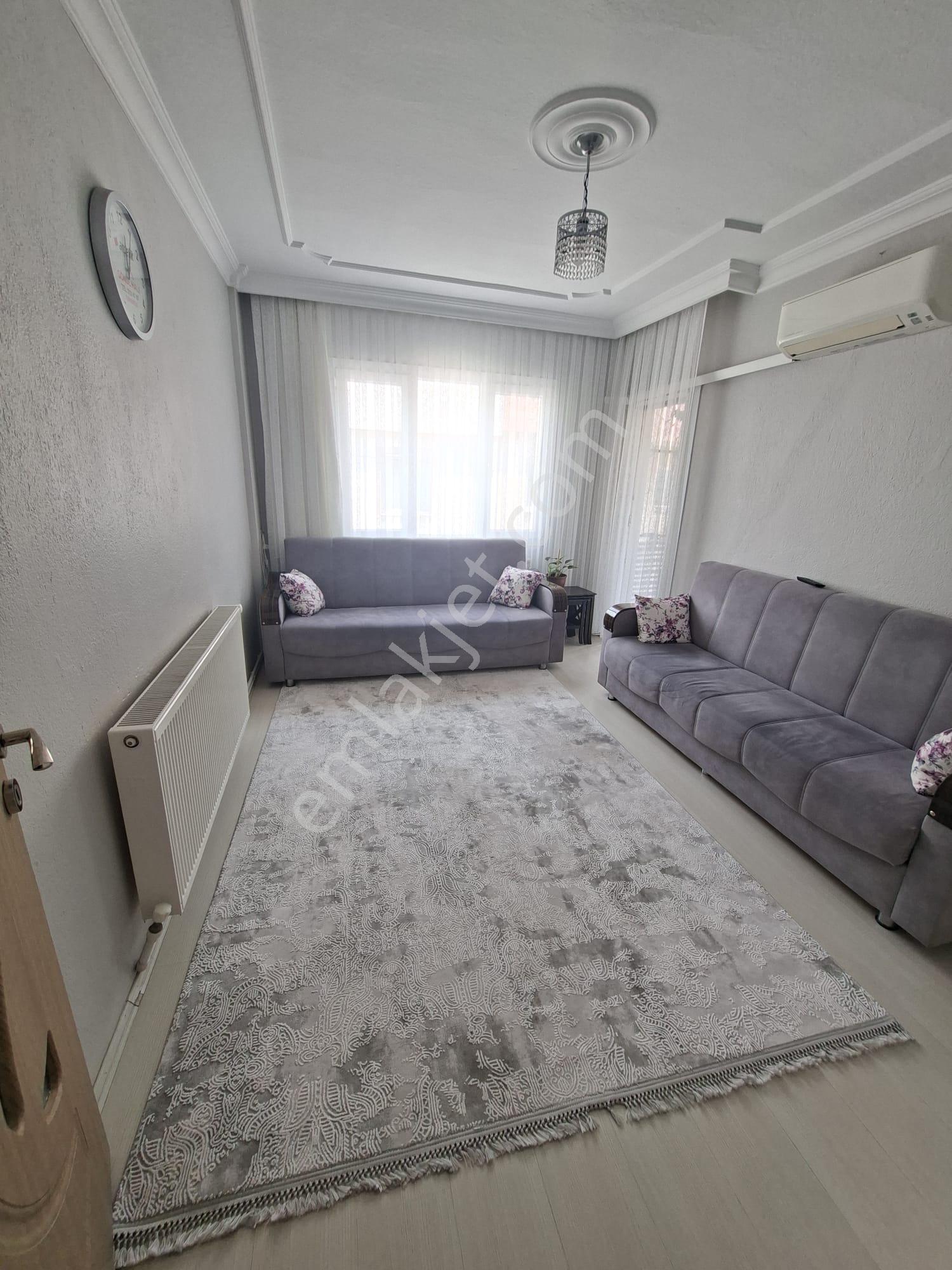 Ağabey Gayrimenkul'den Selvilitepe Mahallesinde Satılık Daire - Görsel 9