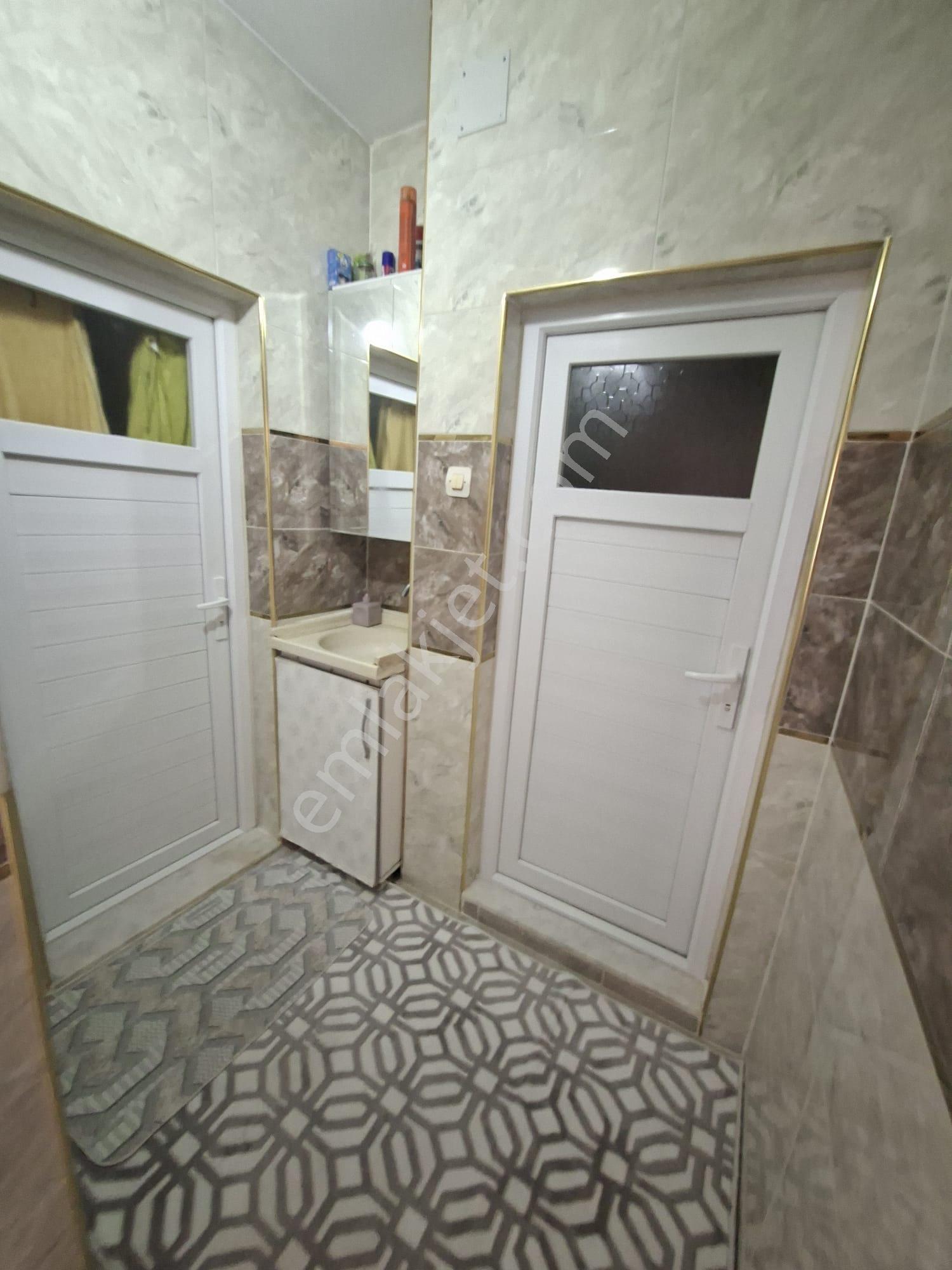 Ağabey Gayrimenkul'den Selvilitepe Mahallesinde Satılık Daire - Görsel 7