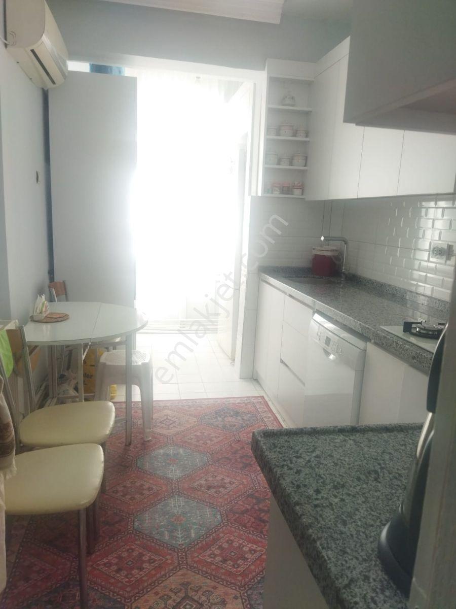 Satılık Fırsat Dairemiz 3+1 Asansörlü Doğalgazlı - Görsel 20