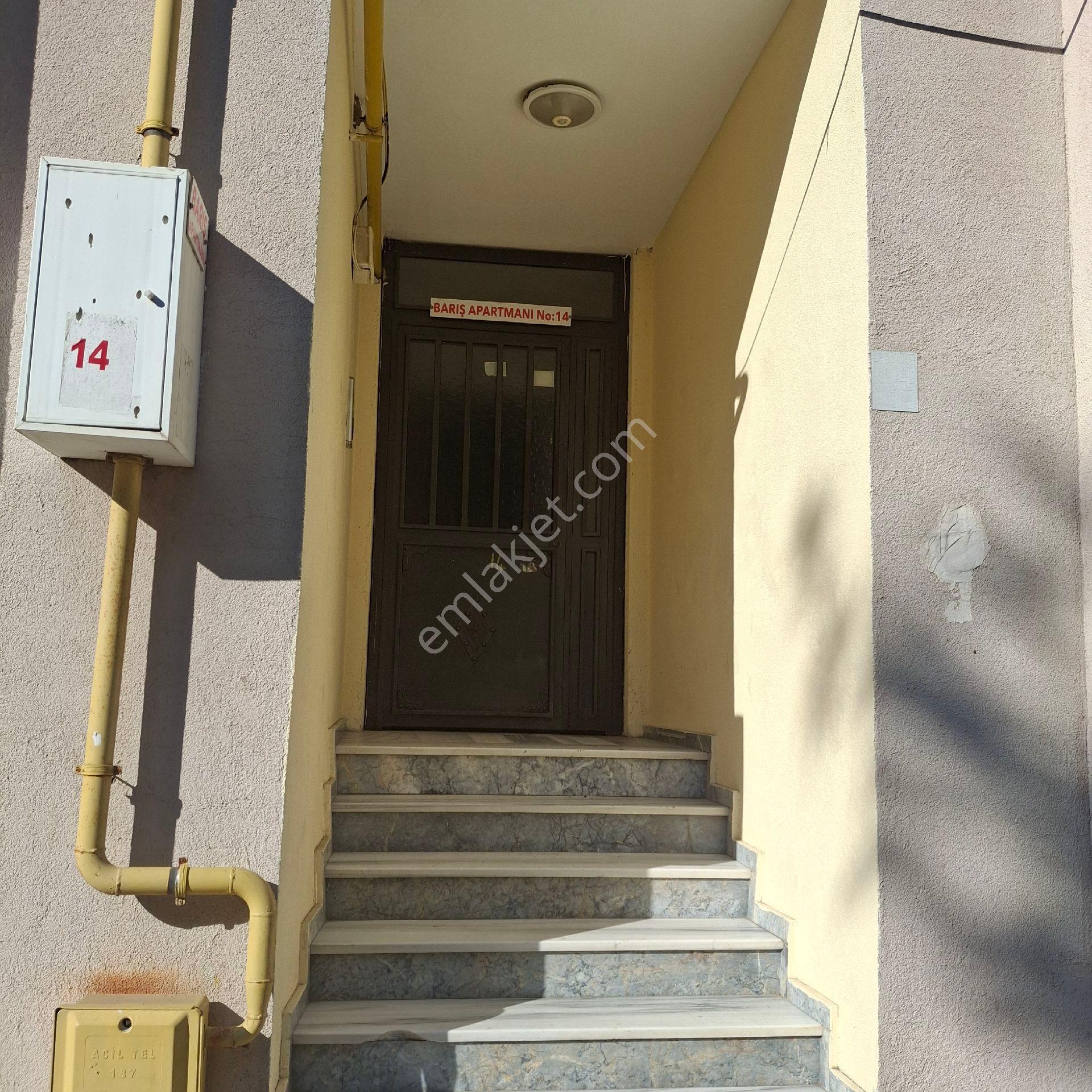 T.dağ Muratlı Fatih Mah'de Merkezi Konumda Heryere 5 Dkyürüme Mesafesinde Avantajlı 2+1satılık Daire - Görsel 11