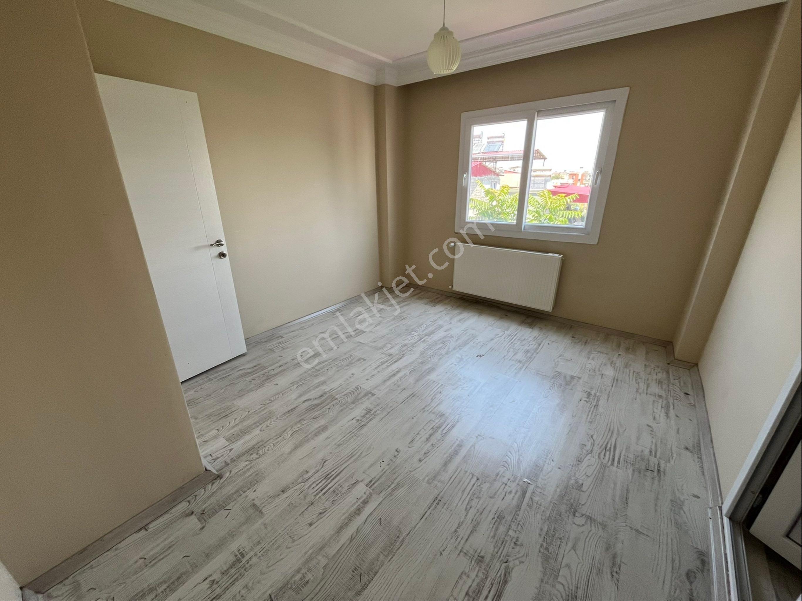Atc'den Kozan Yolu Buruk Mezarlığı Karşısı-komili 3+1 Kiralık Daire - Görsel 25