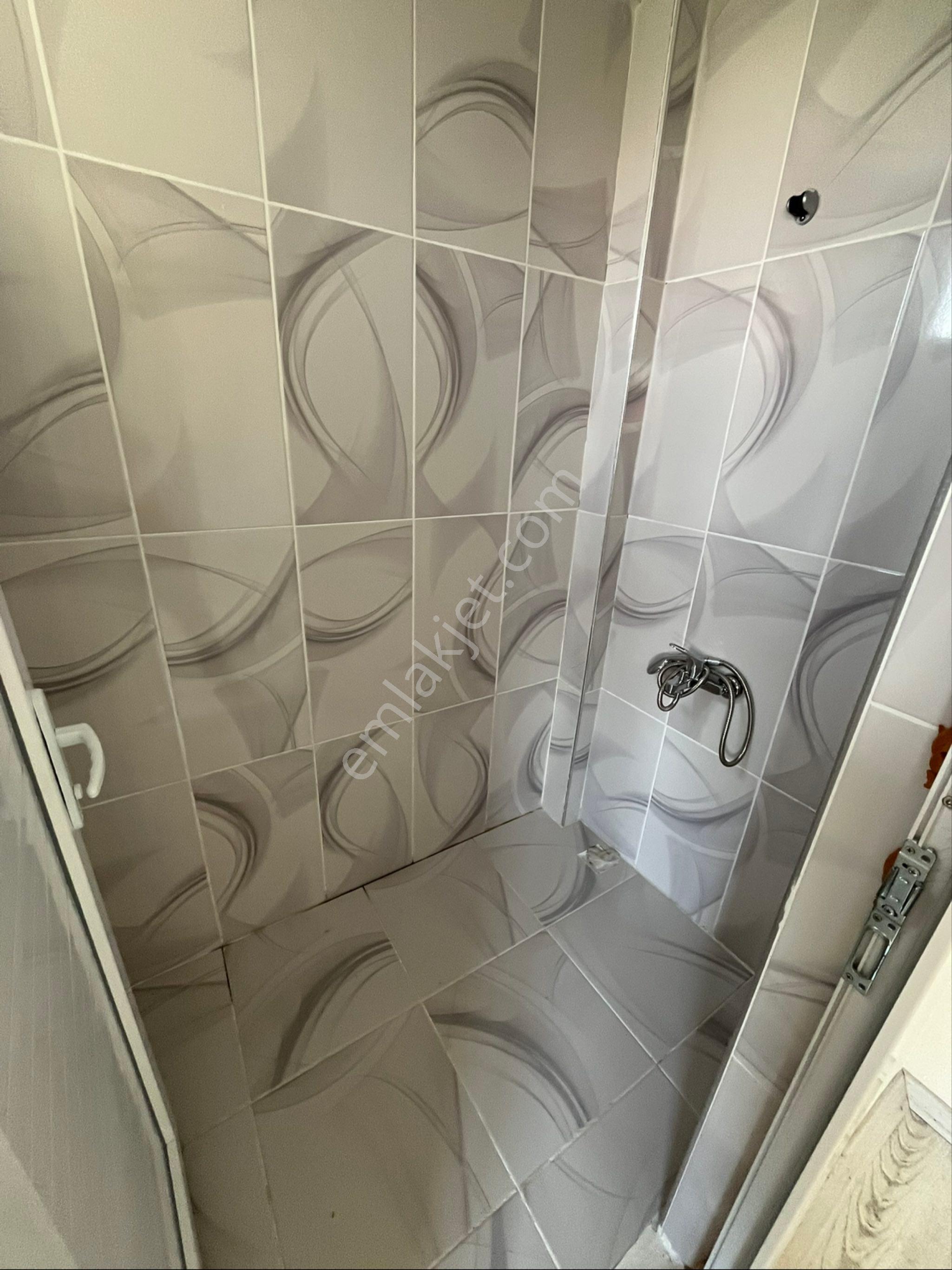 Atc'den Kozan Yolu Buruk Mezarlığı Karşısı-komili 3+1 Kiralık Daire - Görsel 30