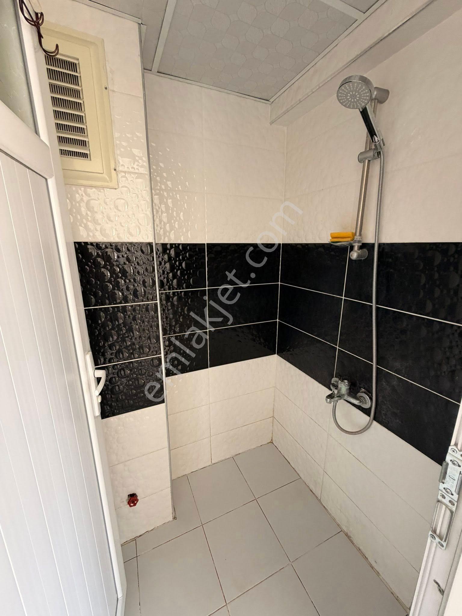 Aydın / Nazilli – Yeşilmahalle’de Kiralık 2+1 Daire - Görsel 8