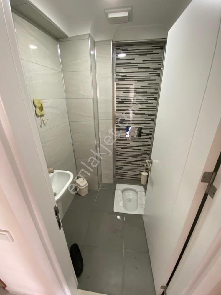 Sakarya Serdivan Köprübaşı Mah. Site İçerisi Ara Kat Geniş 2+1 - Görsel 23