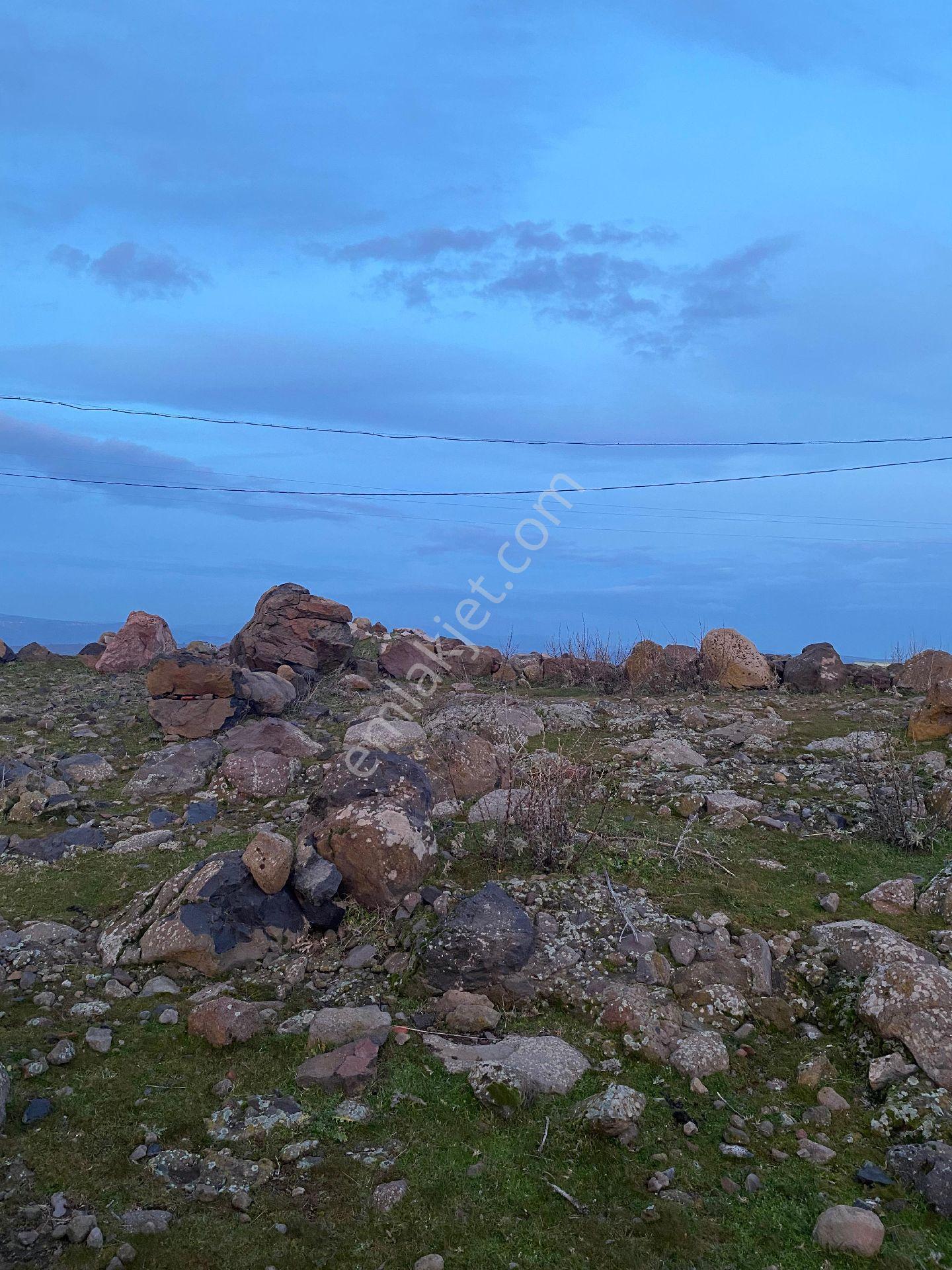 Manisa Yunusemre Dazyurt Mah. 475m2 Satılık Arazi - Görsel 9
