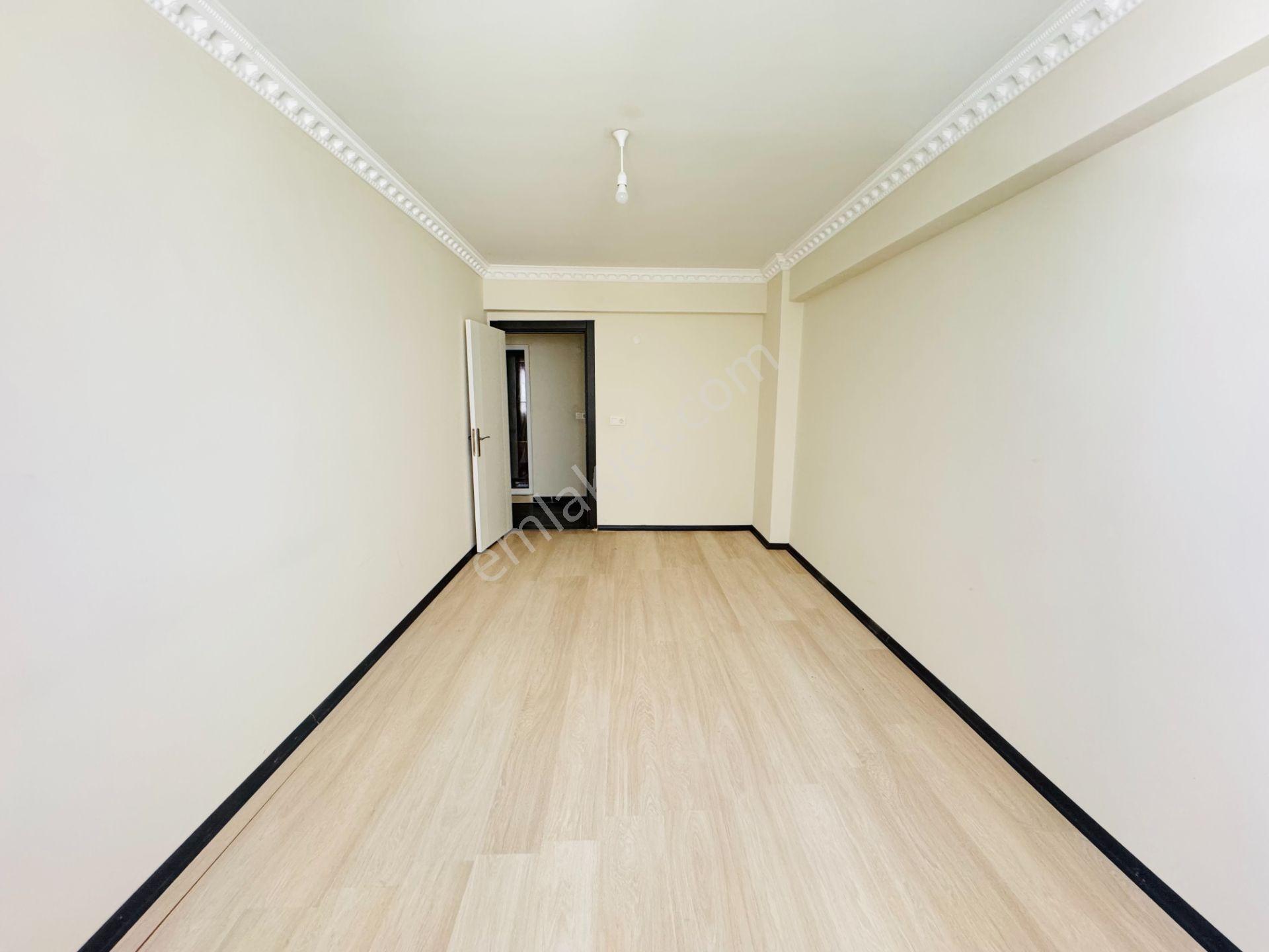 Güven'den Kapaklı'da Kombili ,asansörlü Kiralık 2+1 Daire - Görsel 13