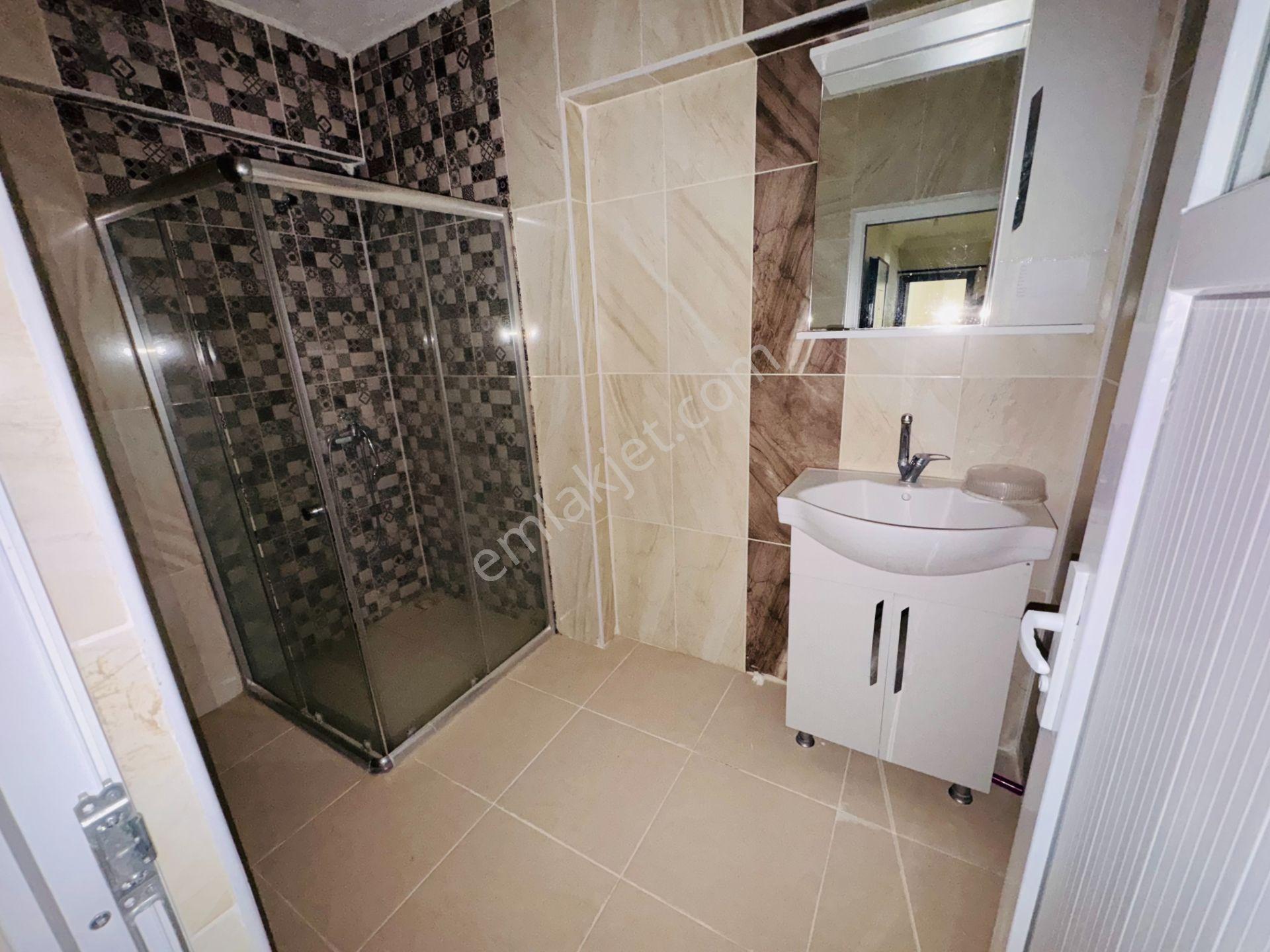 Güven'den Kapaklı'da Kombili ,asansörlü Kiralık 2+1 Daire - Görsel 18