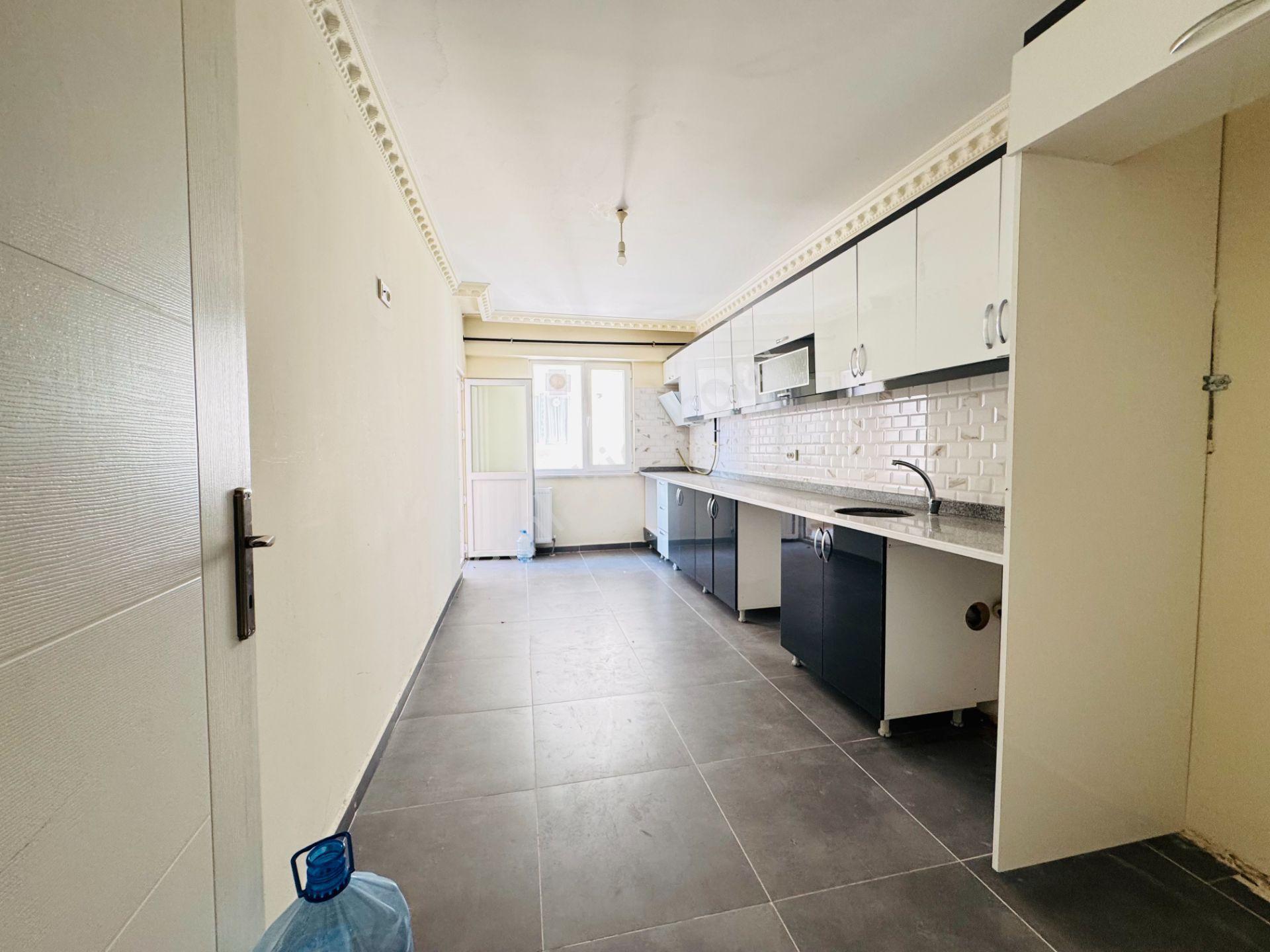 Güven'den Kapaklı'da Kombili ,asansörlü Kiralık 2+1 Daire - Görsel 6
