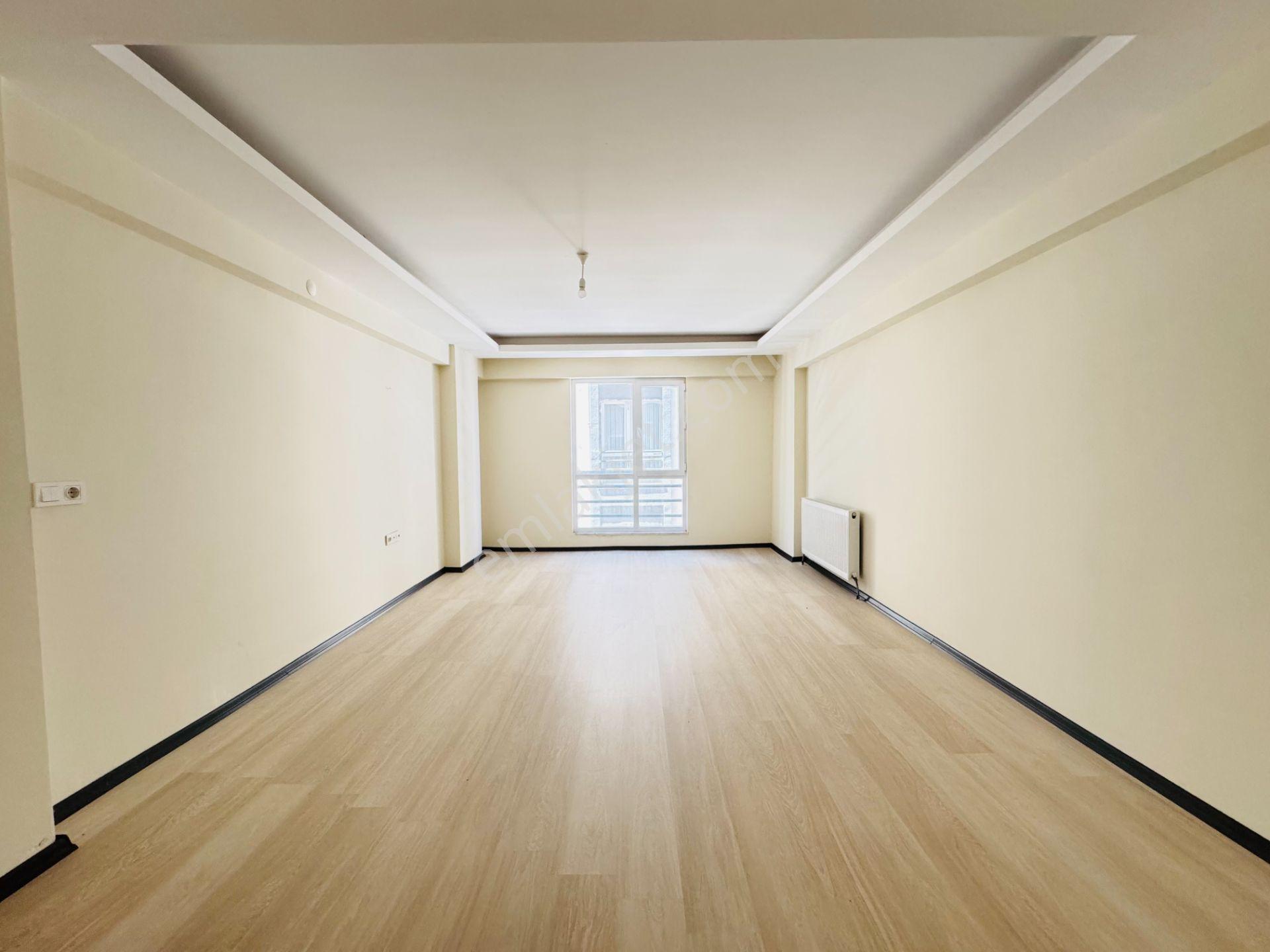 Güven'den Kapaklı'da Kombili ,asansörlü Kiralık 2+1 Daire