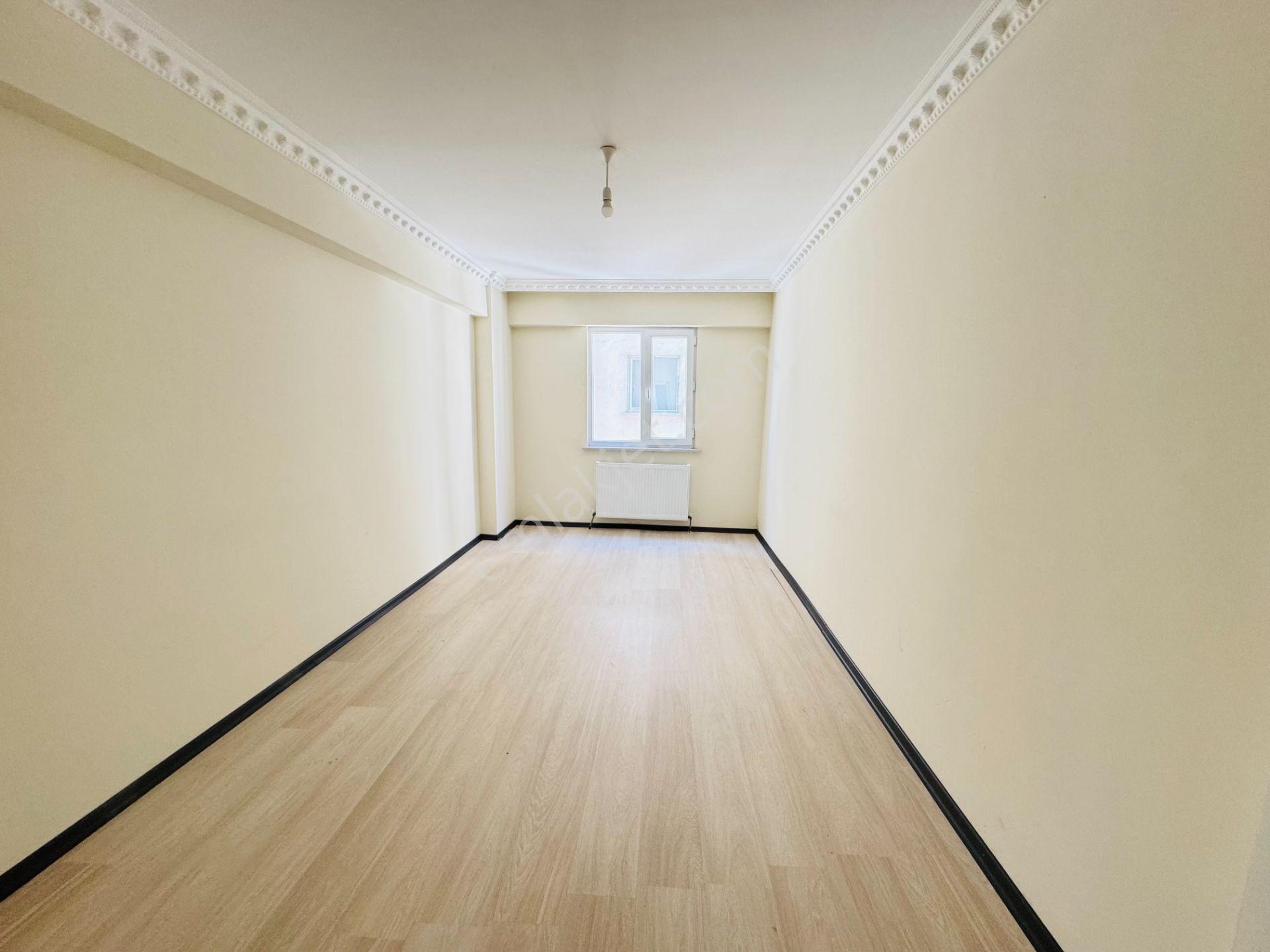 Güven'den Kapaklı'da Kombili ,asansörlü Kiralık 2+1 Daire - Görsel 12