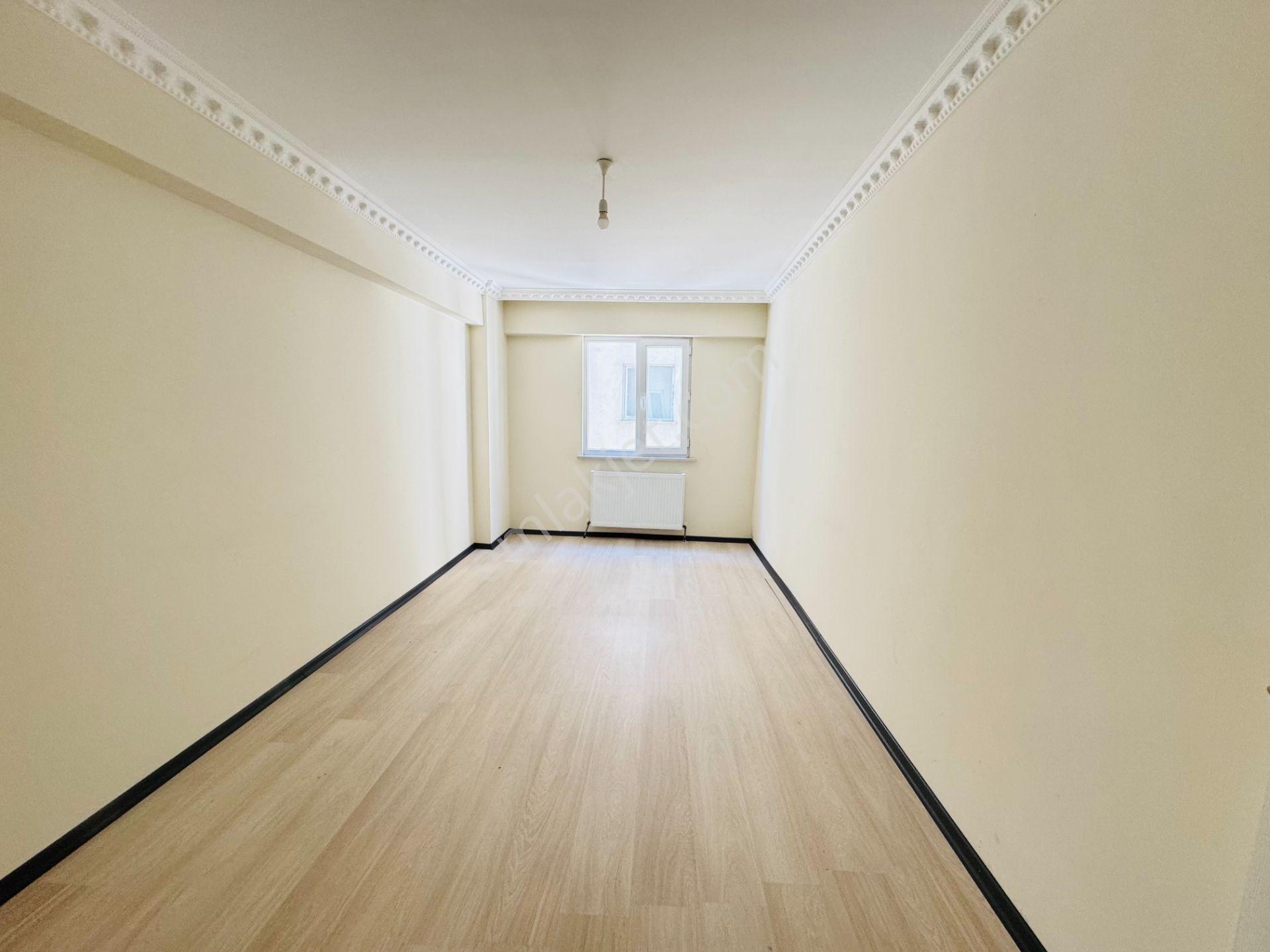 Güven'den Kapaklı'da Kombili ,asansörlü Kiralık 2+1 Daire - Görsel 11