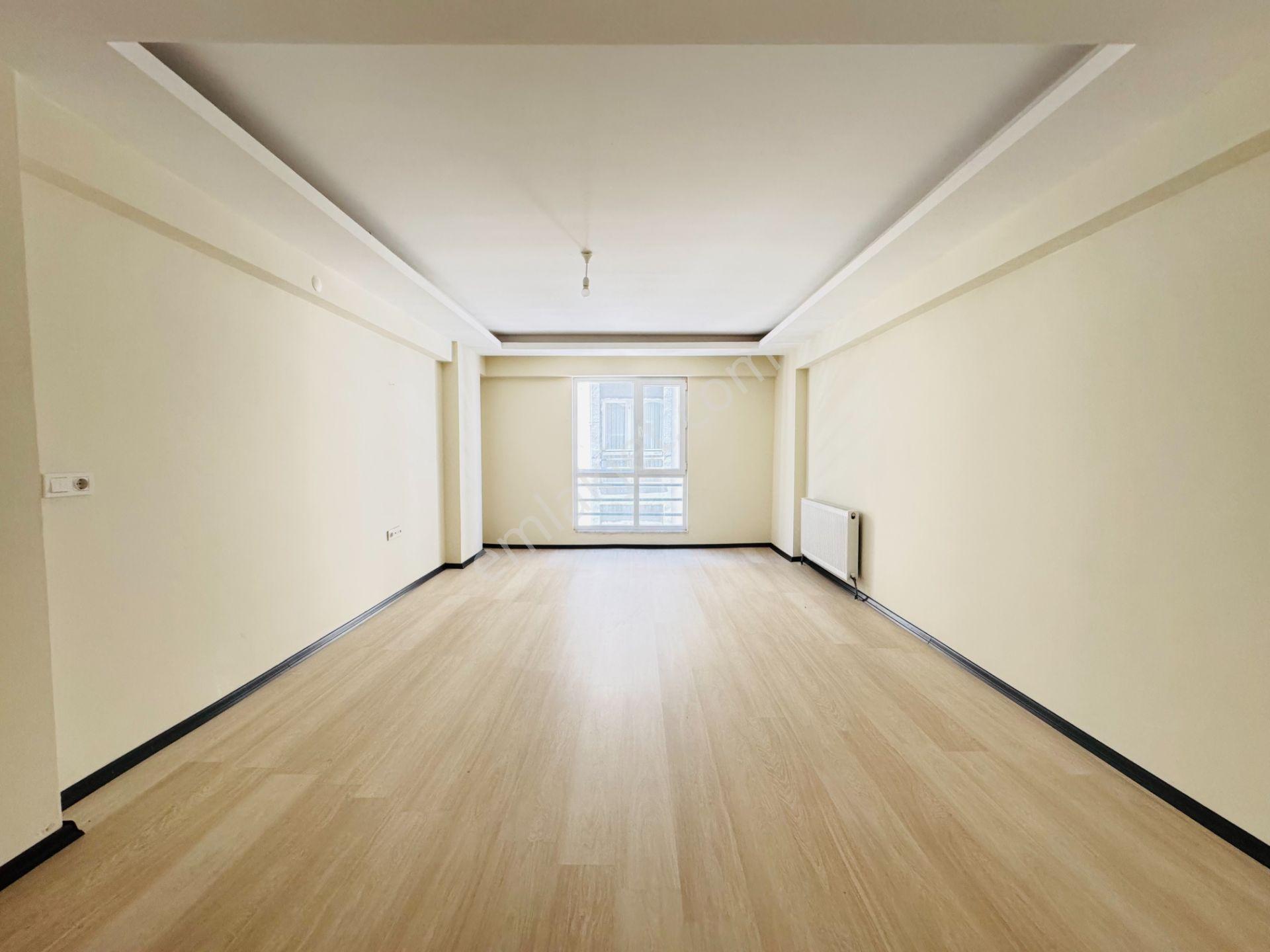 Güven'den Kapaklı'da Kombili ,asansörlü Kiralık 2+1 Daire - Görsel 2