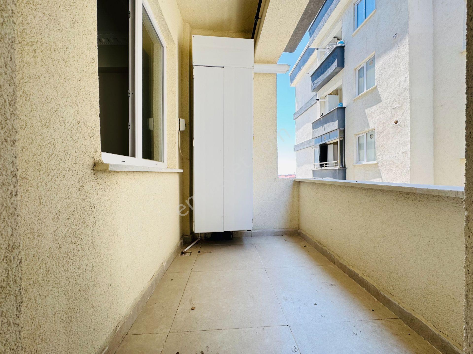 Güven'den Kapaklı'da Kombili ,asansörlü Kiralık 2+1 Daire - Görsel 9