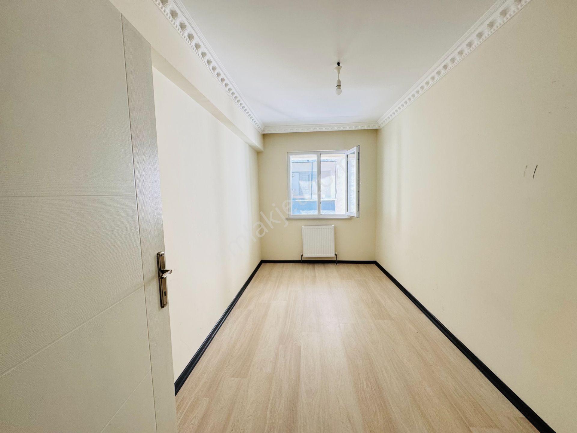 Güven'den Kapaklı'da Kombili ,asansörlü Kiralık 2+1 Daire - Görsel 15