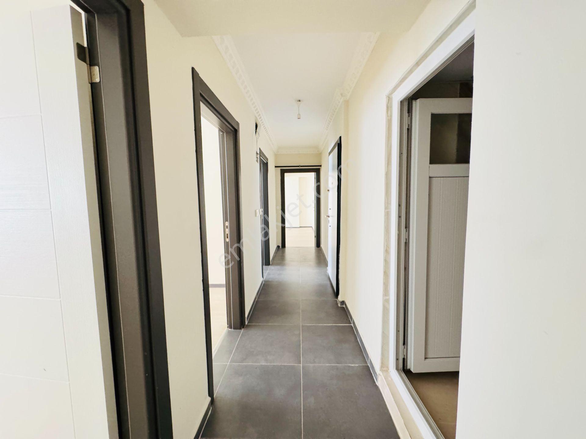 Güven'den Kapaklı'da Kombili ,asansörlü Kiralık 2+1 Daire - Görsel 22