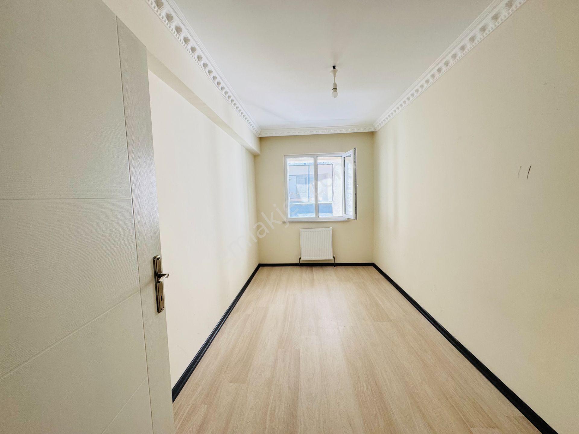 Güven'den Kapaklı'da Kombili ,asansörlü Kiralık 2+1 Daire - Görsel 16