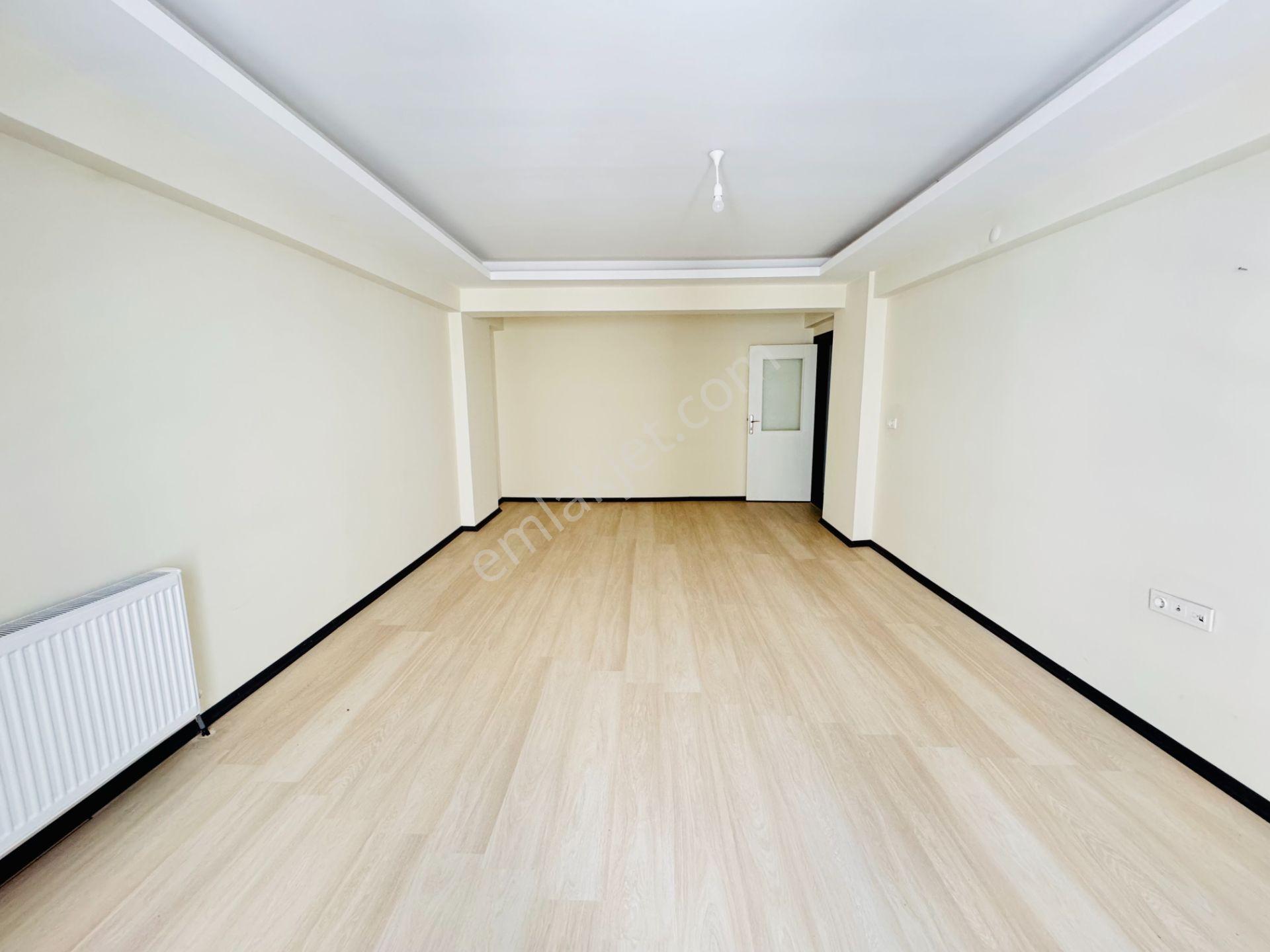 Güven'den Kapaklı'da Kombili ,asansörlü Kiralık 2+1 Daire - Görsel 4