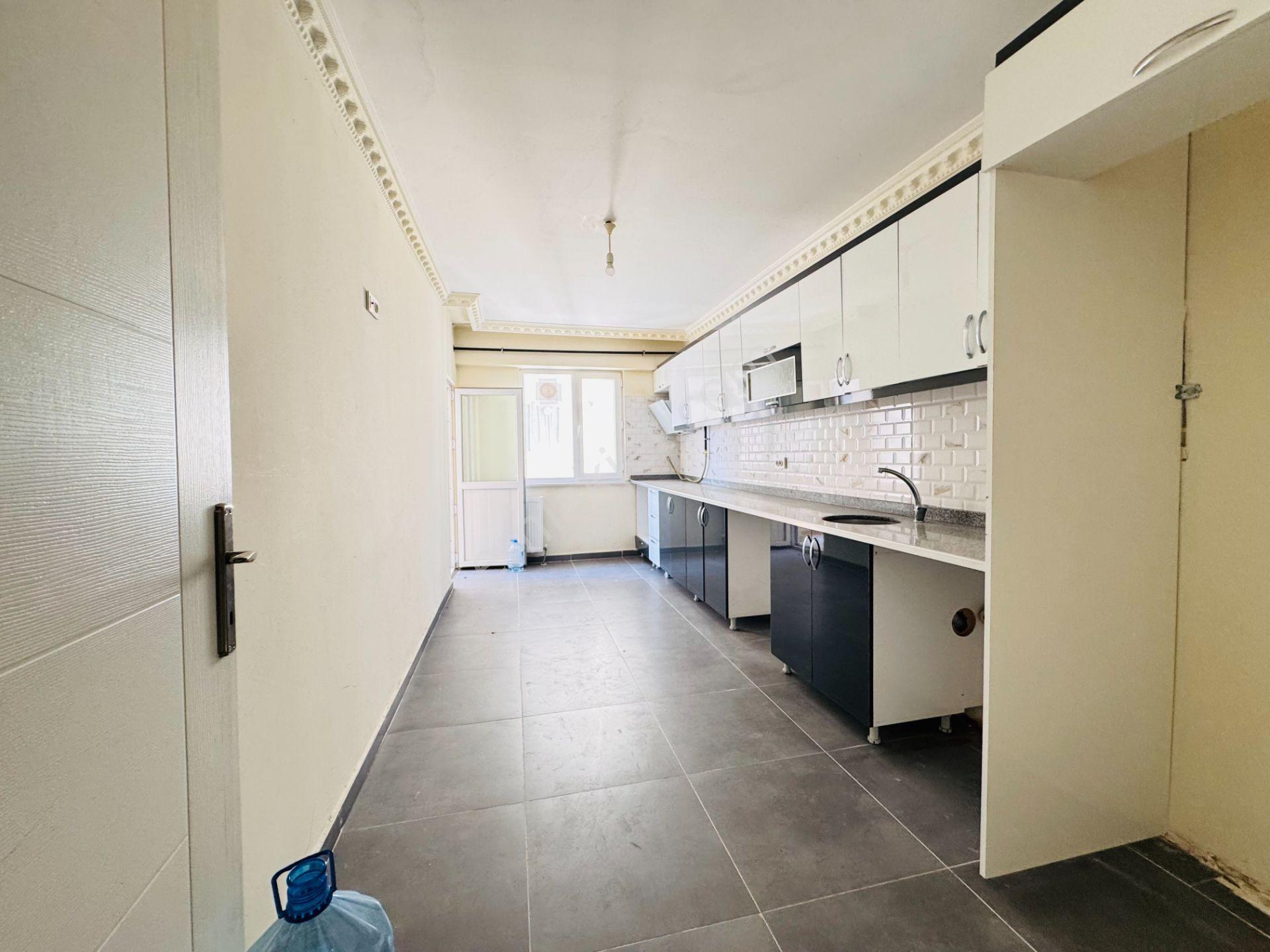 Güven'den Kapaklı'da Kombili ,asansörlü Kiralık 2+1 Daire - Görsel 5
