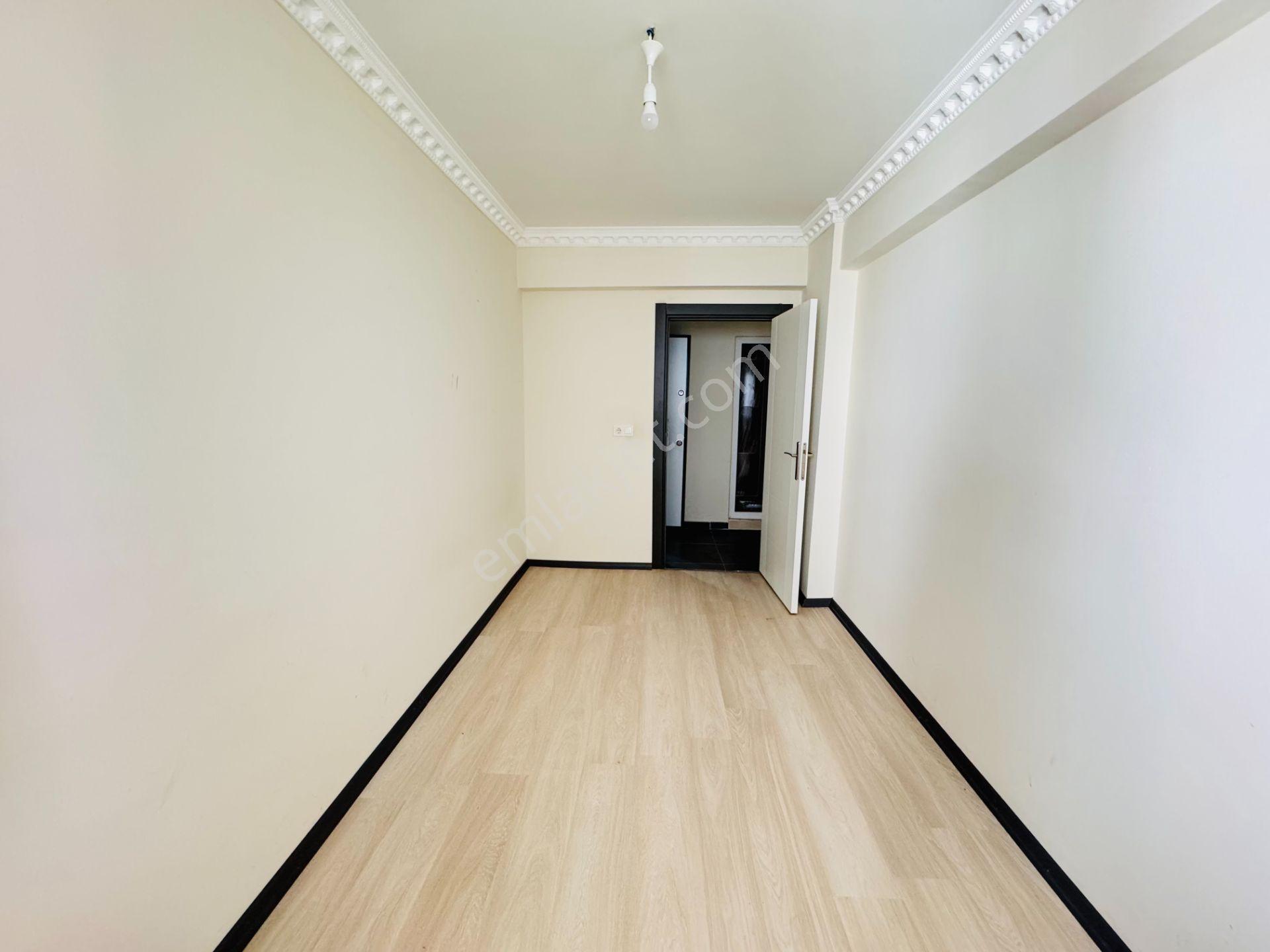 Güven'den Kapaklı'da Kombili ,asansörlü Kiralık 2+1 Daire - Görsel 17