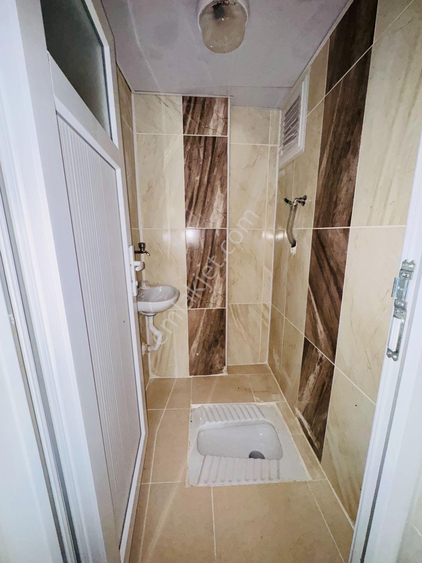 Güven'den Kapaklı'da Kombili ,asansörlü Kiralık 2+1 Daire - Görsel 21