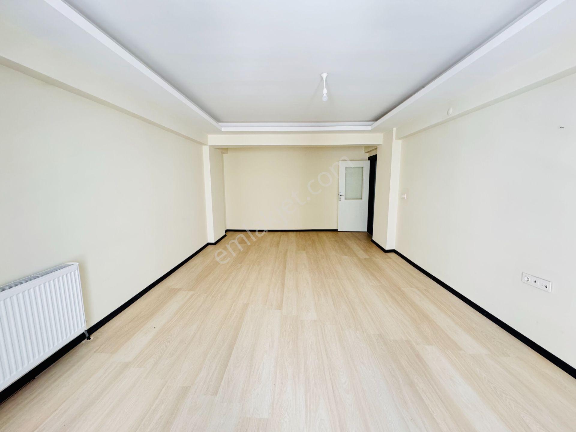 Güven'den Kapaklı'da Kombili ,asansörlü Kiralık 2+1 Daire - Görsel 3