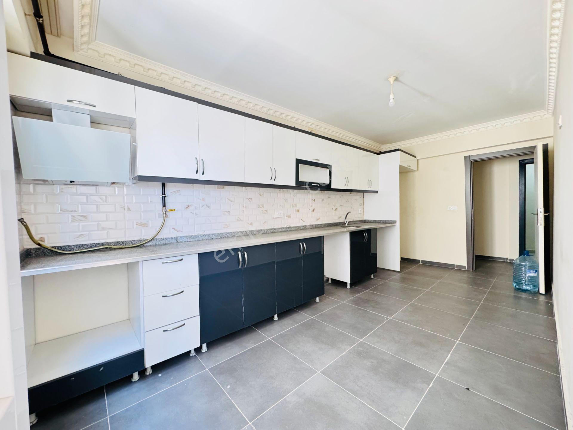 Güven'den Kapaklı'da Kombili ,asansörlü Kiralık 2+1 Daire - Görsel 7