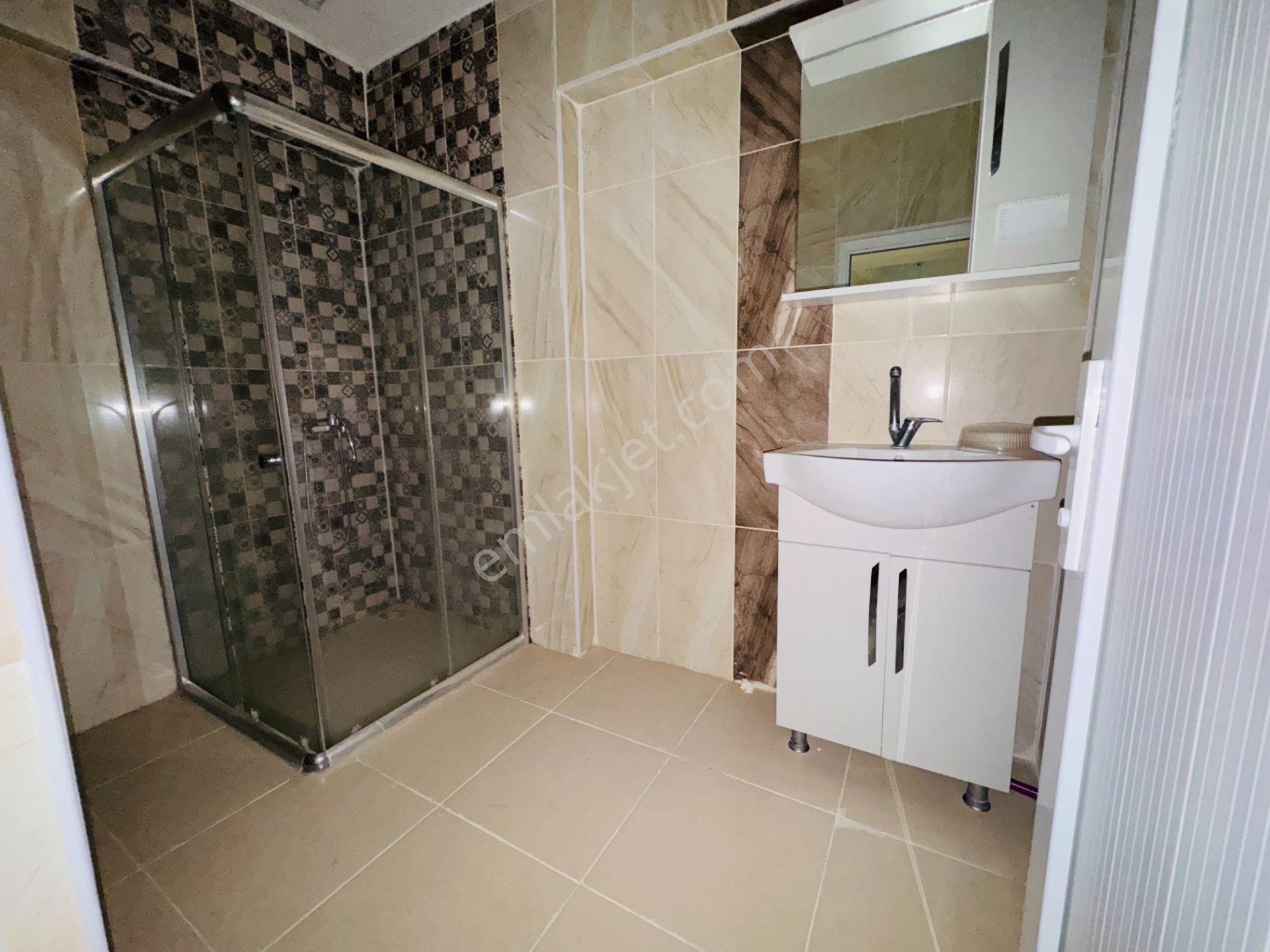 Güven'den Kapaklı'da Kombili ,asansörlü Kiralık 2+1 Daire - Görsel 19