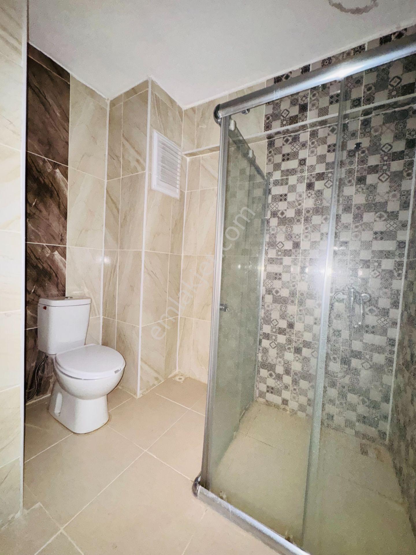 Güven'den Kapaklı'da Kombili ,asansörlü Kiralık 2+1 Daire - Görsel 20